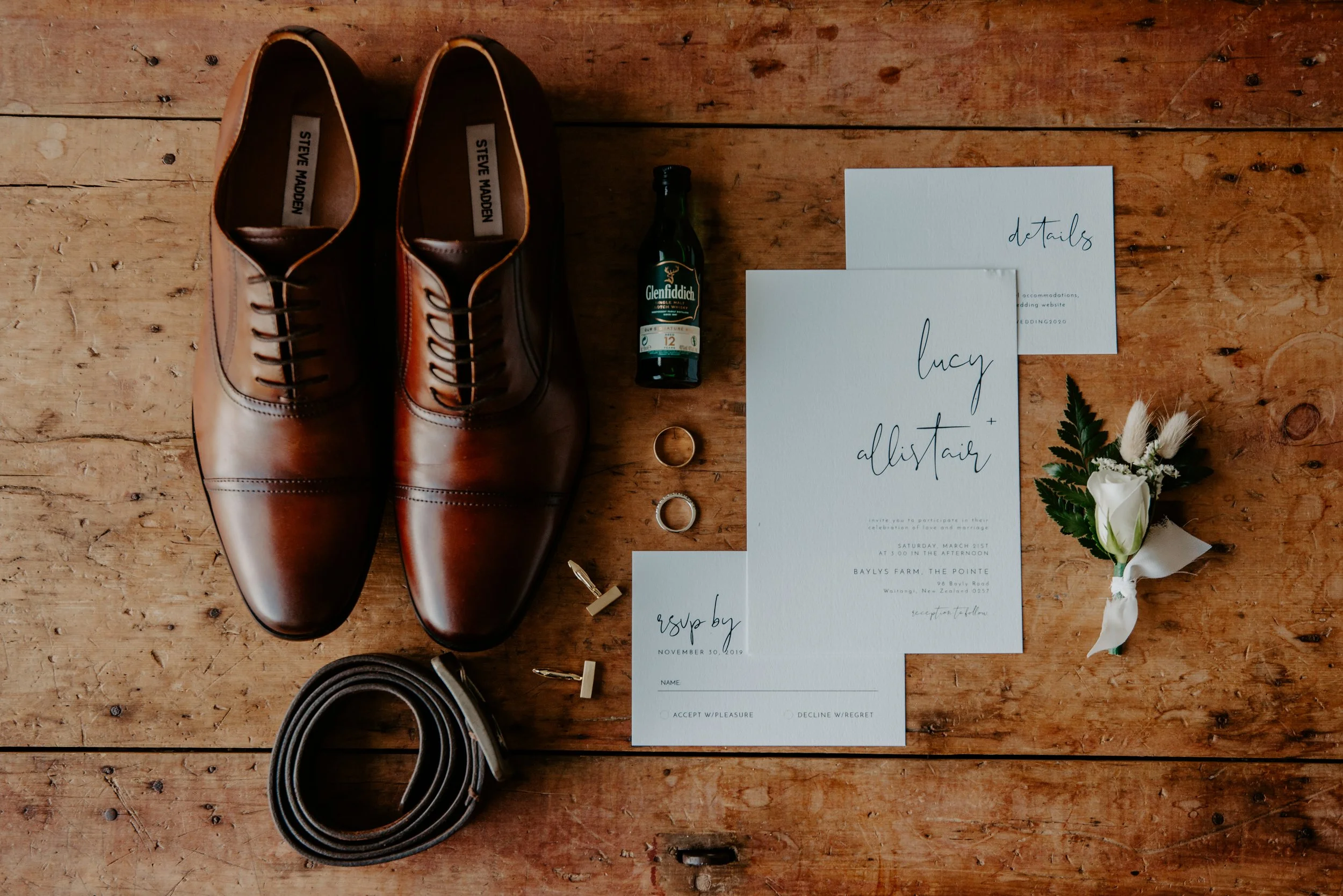 Baylys-Farm-Wedding-Venue-Paihia_Lucy-Allistair-Photography1.jpg