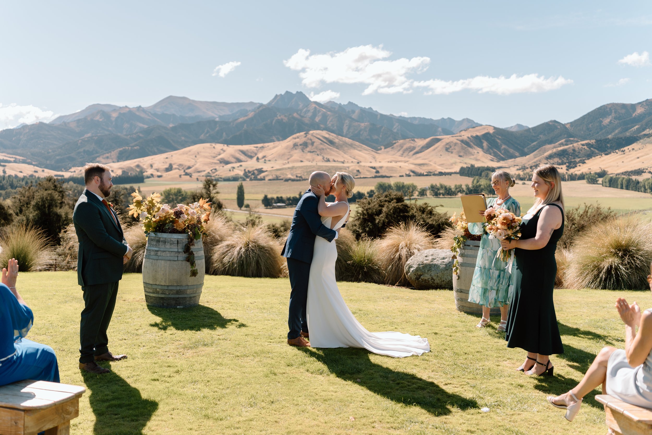 The-Lookout-Lodge-Wanaka-Wedding-Gary&Helen71.jpg