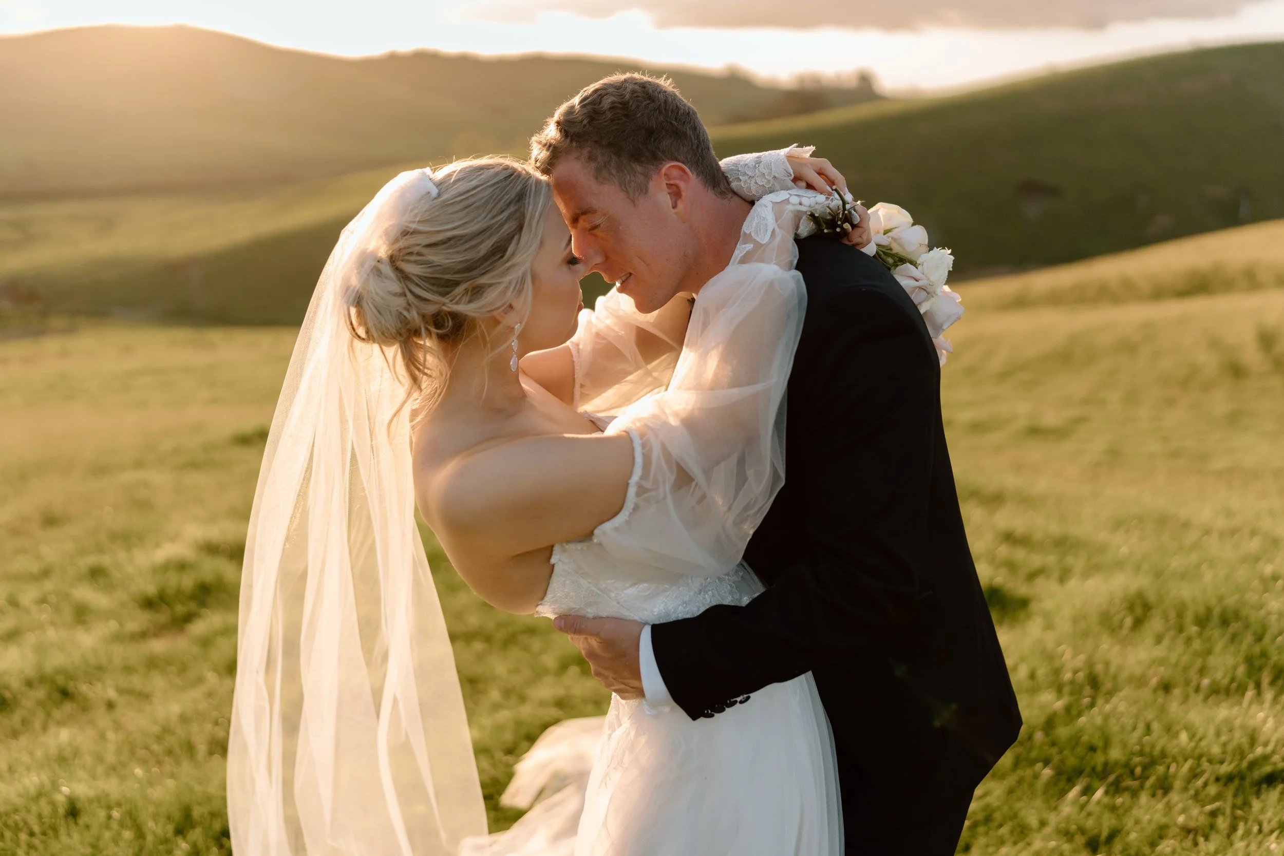 Angela+Daniel_Baylys-Farm-Wedding-Photographer46.jpg