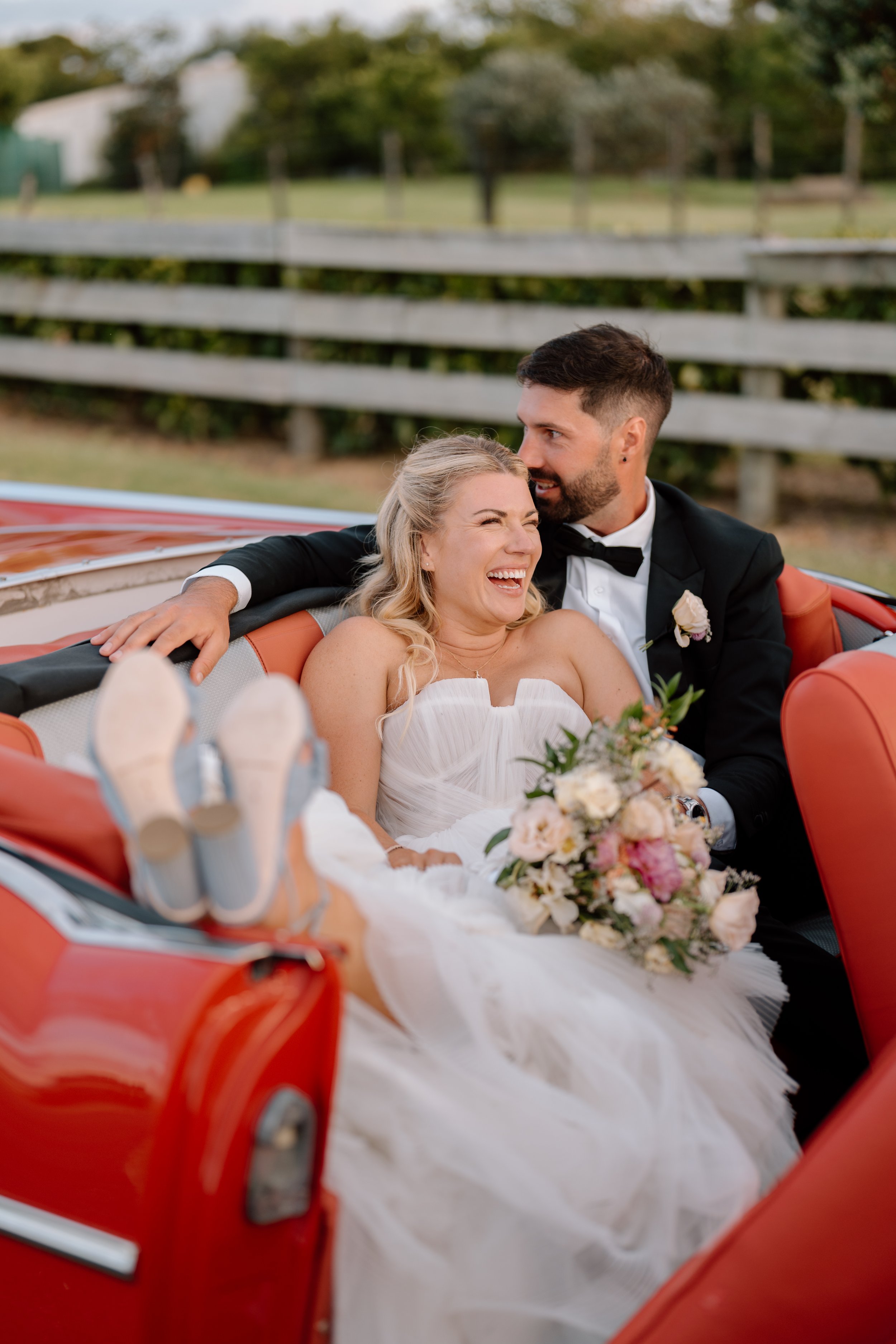 Jess&Andrew_Auckland-Wedding-Photographer112.jpg