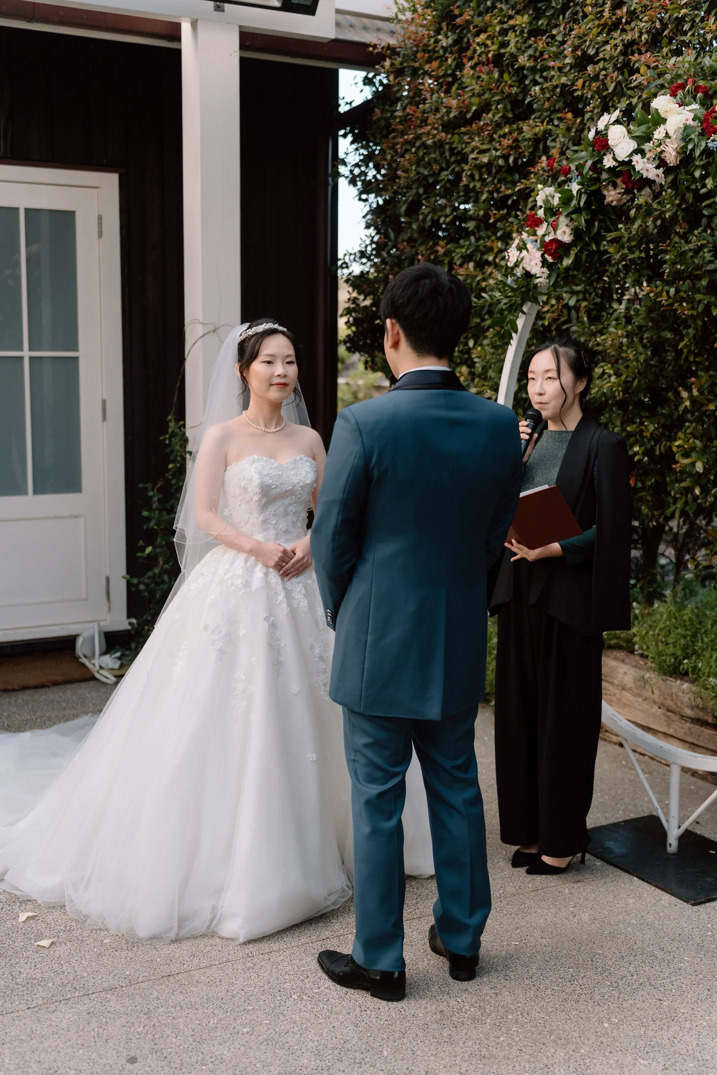 Mudbrick-Vineyard-Waiheke-Wedding-Auckland-Hailey-and-Hirofumi51.jpg