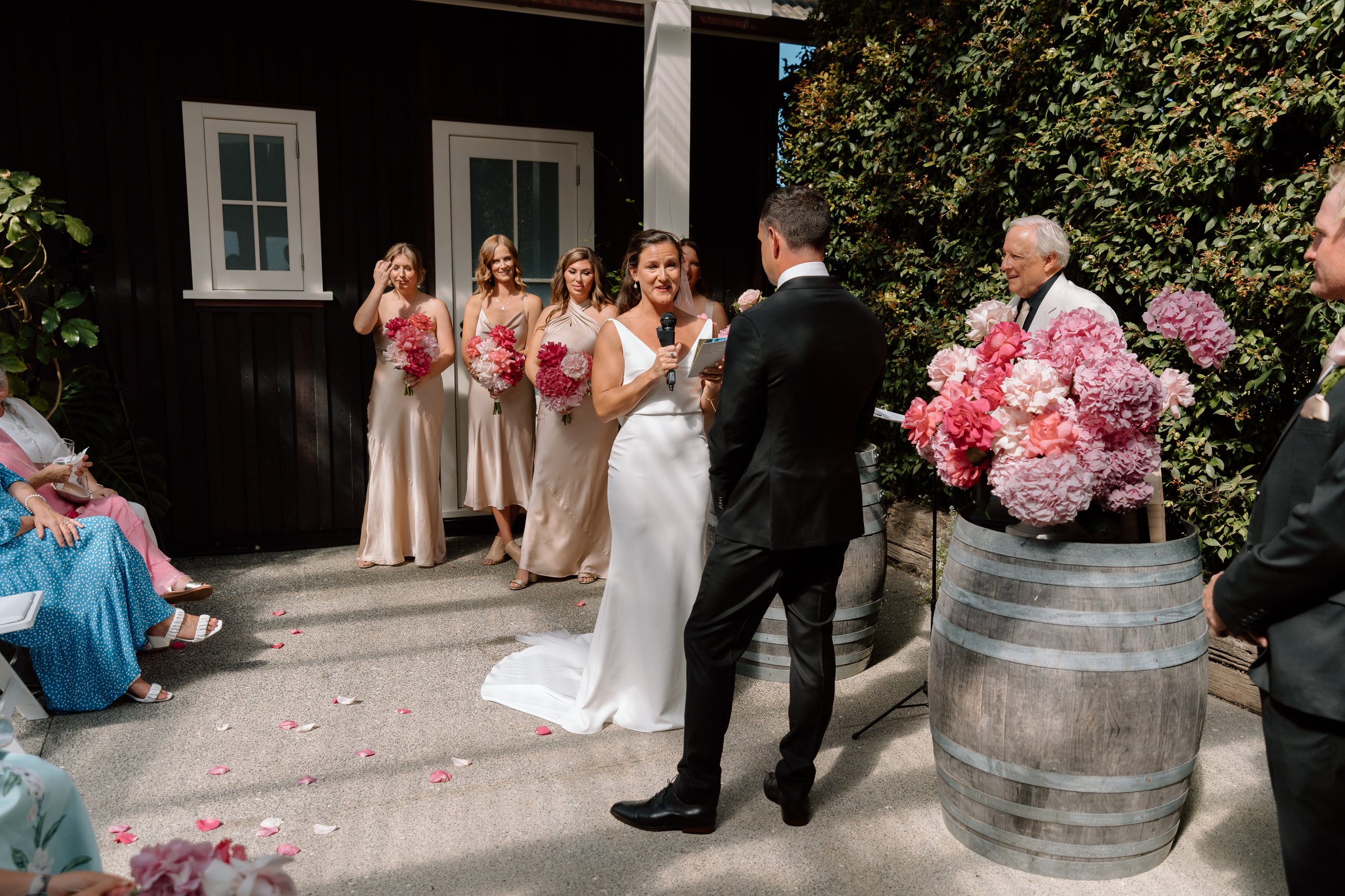 Mudbrick-Vineyard-Waiheke-Wedding-Auckland-Kahn-and-Allie31.jpg