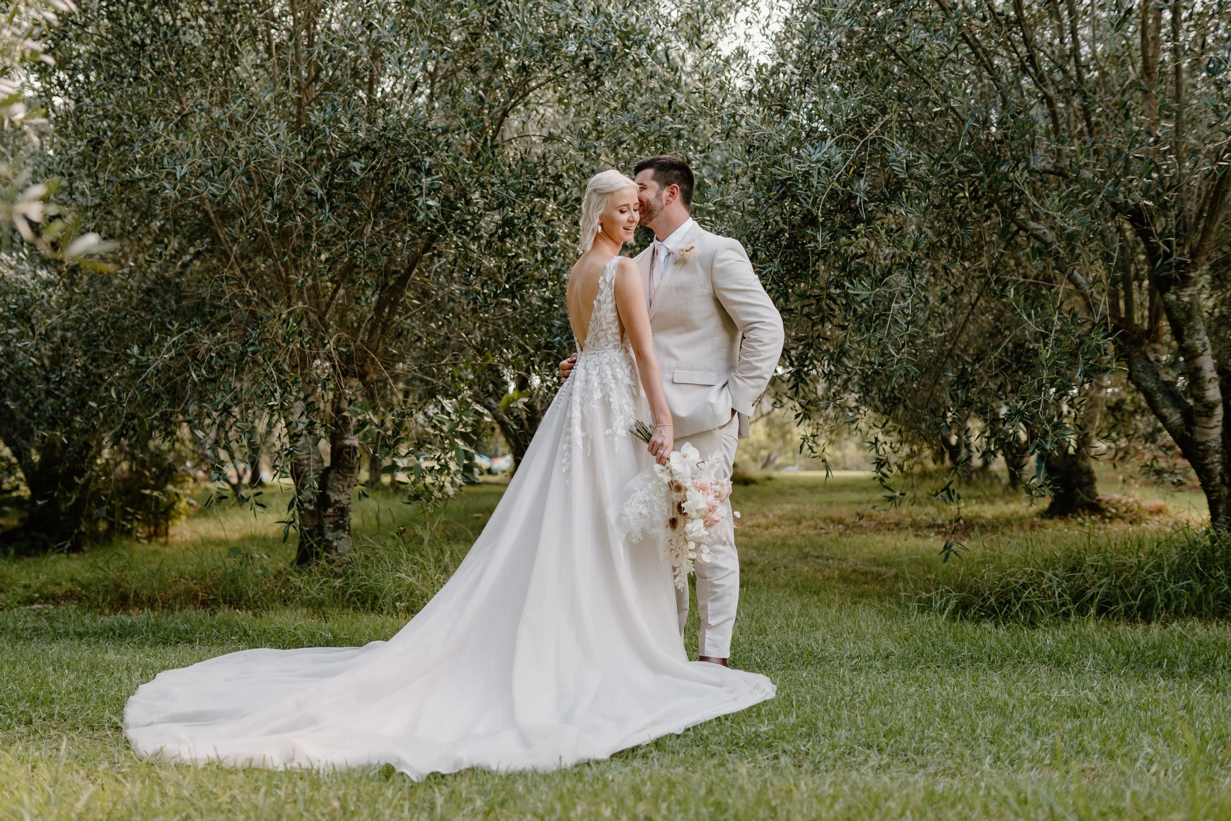 Ahlia+Xandy_Russell-Wedding-Photography48.jpg