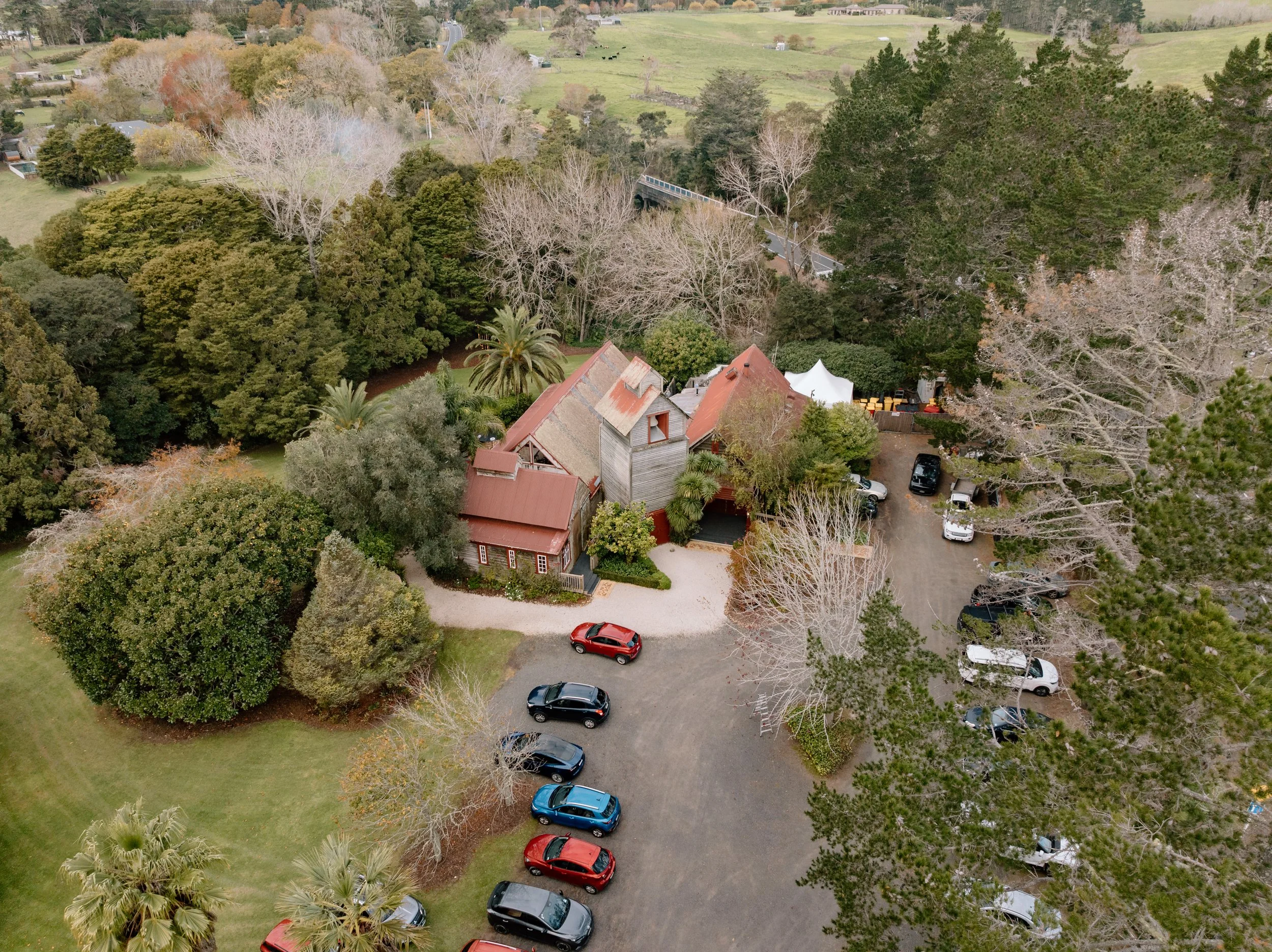 Kumeu-Valley-Estate-Auckland-Wedding-Venue-Josh-and-Catherine1.jpg