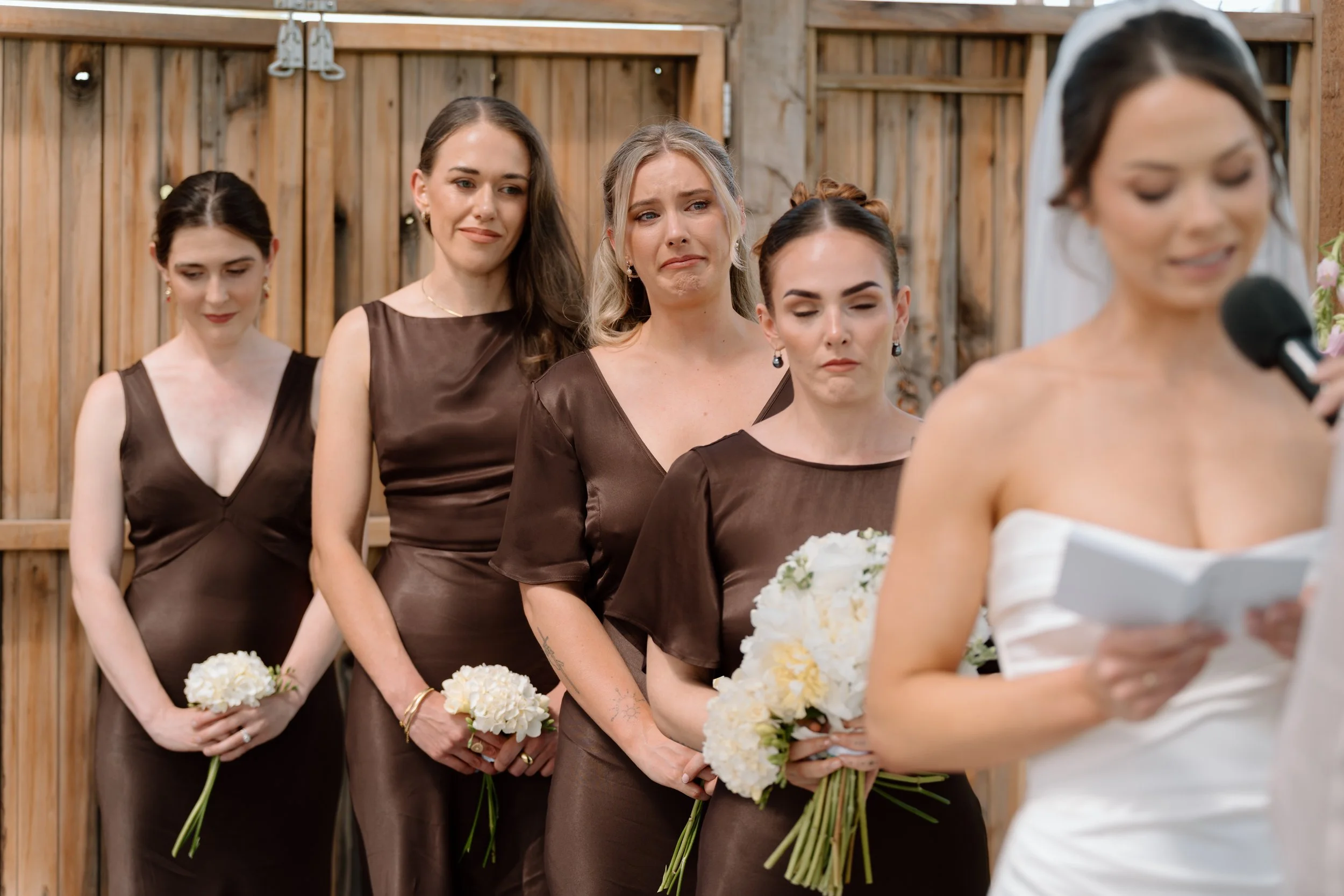 Hannah+Alex_Previews-145.jpg