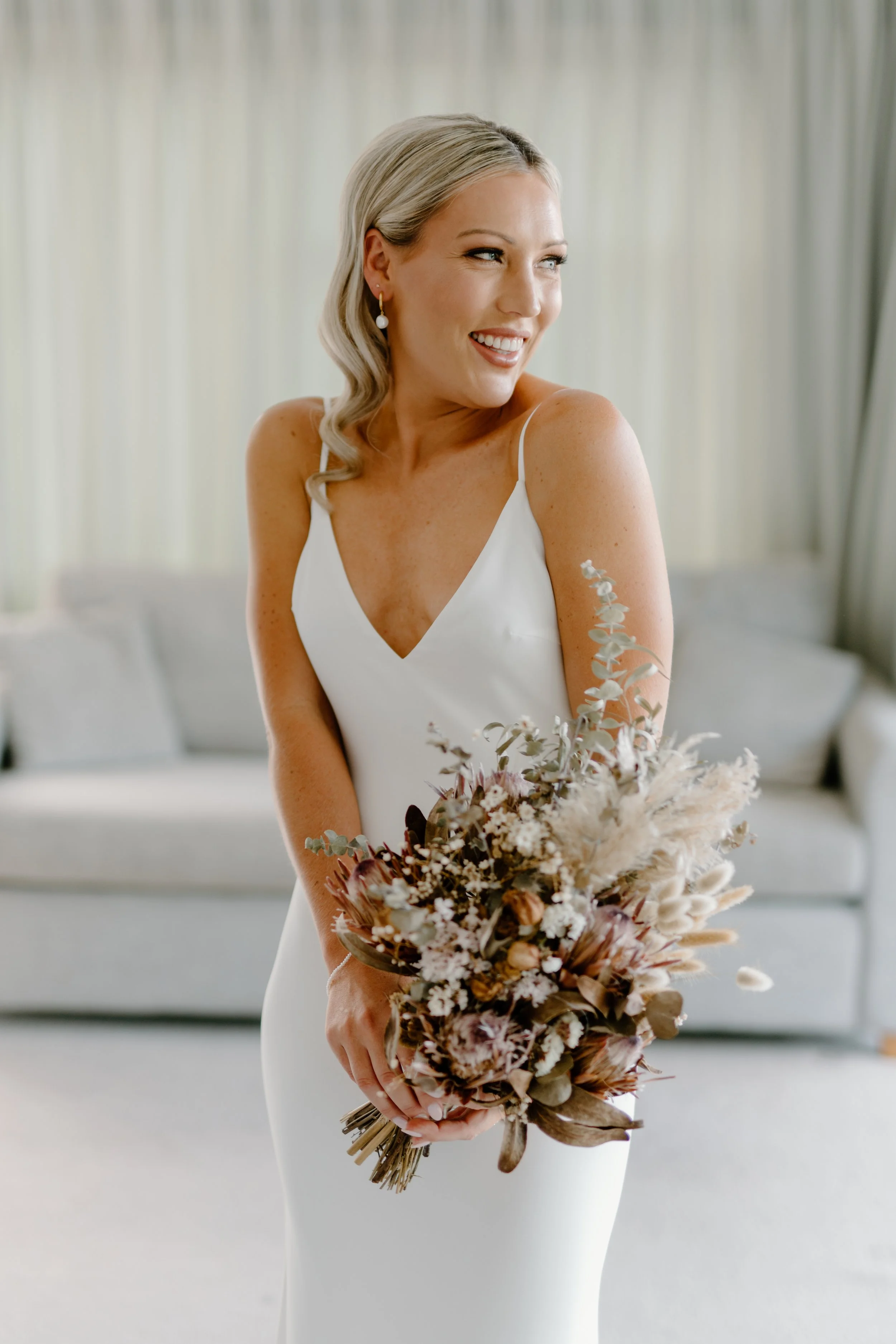 Erin+Nick_Baylys-Farm-Wedding-Photography3.jpg