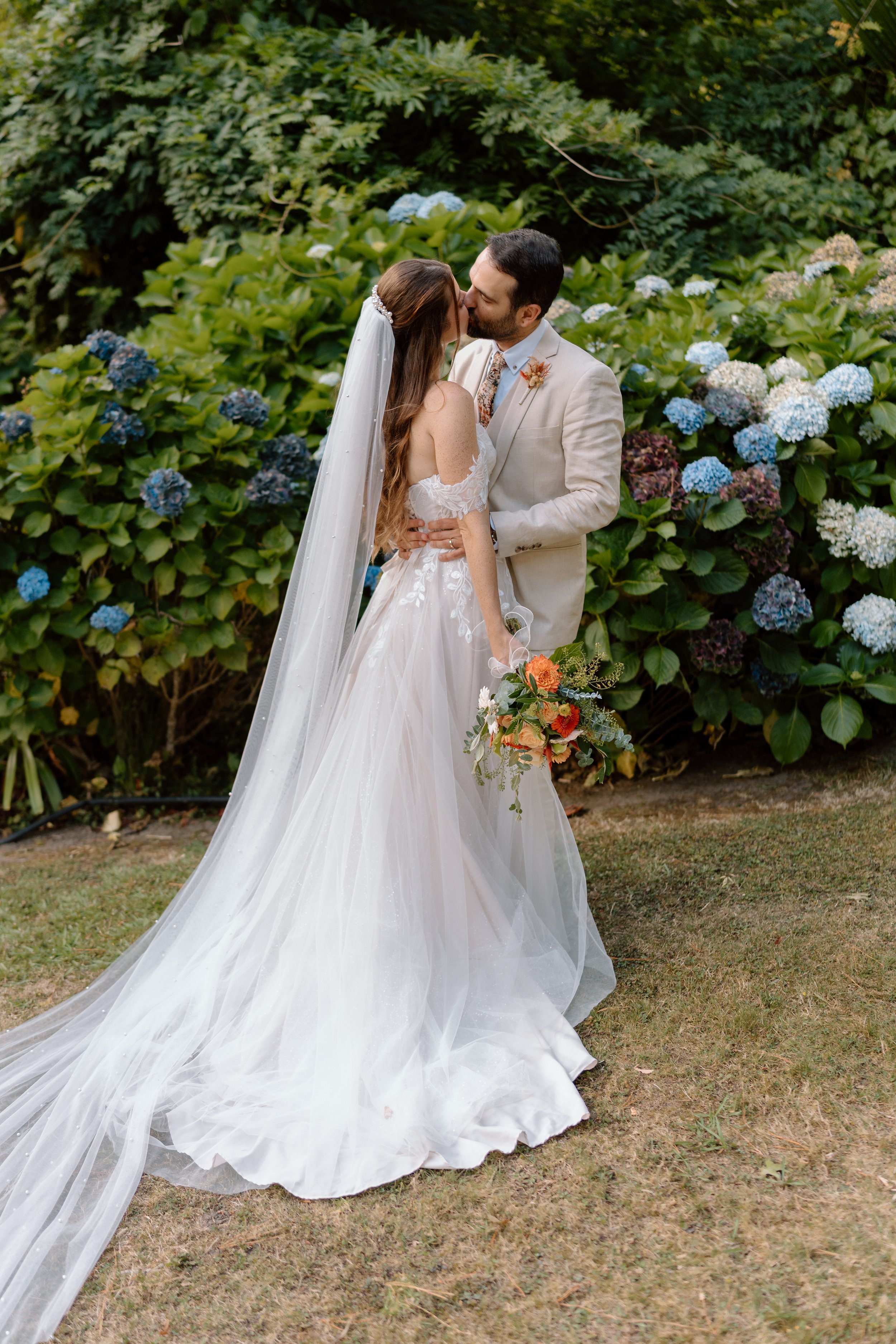Luiza+Luis_Bridgewater-Estate-Auckland-Wedding-Photography90.jpg