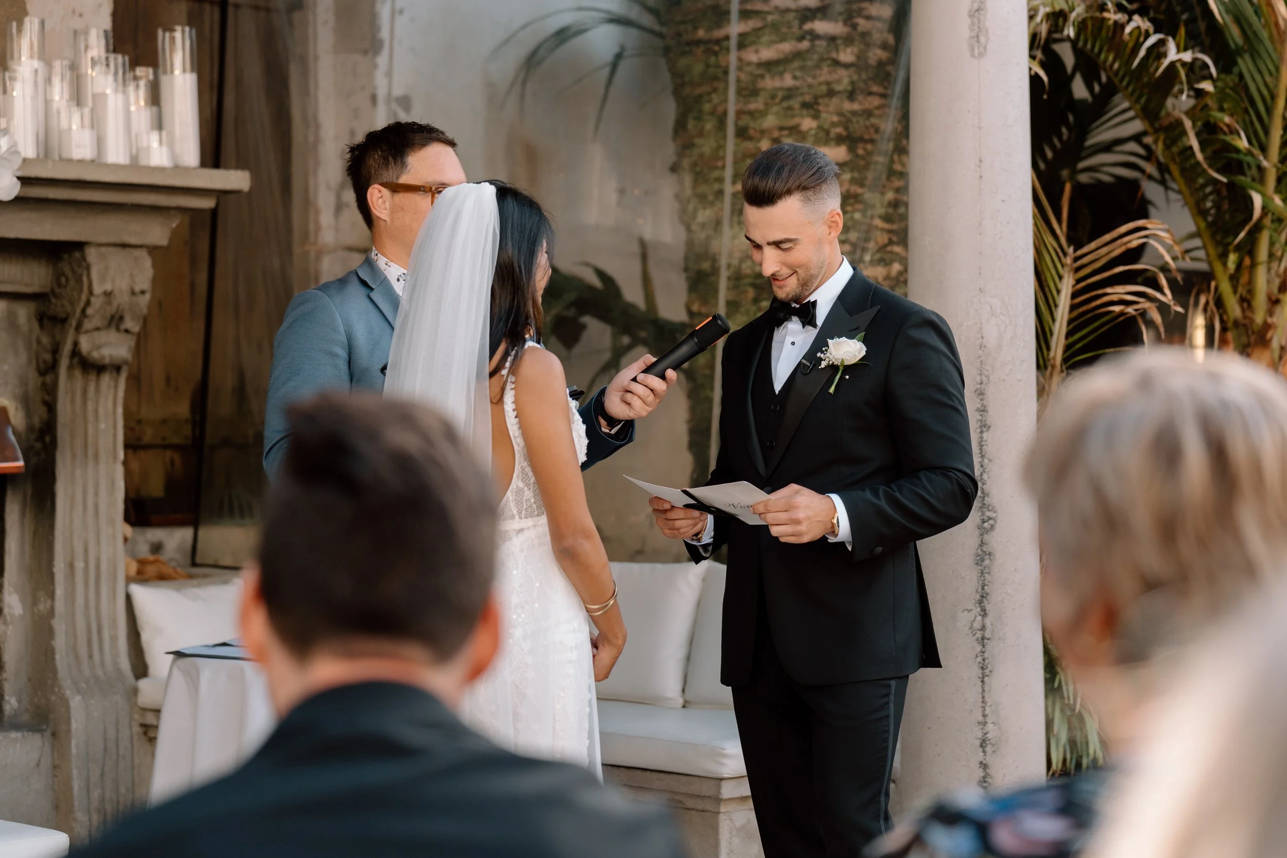 Nina+Warren_Mantells-Mt-Eden-Auckland-Wedding-Photography149.jpg