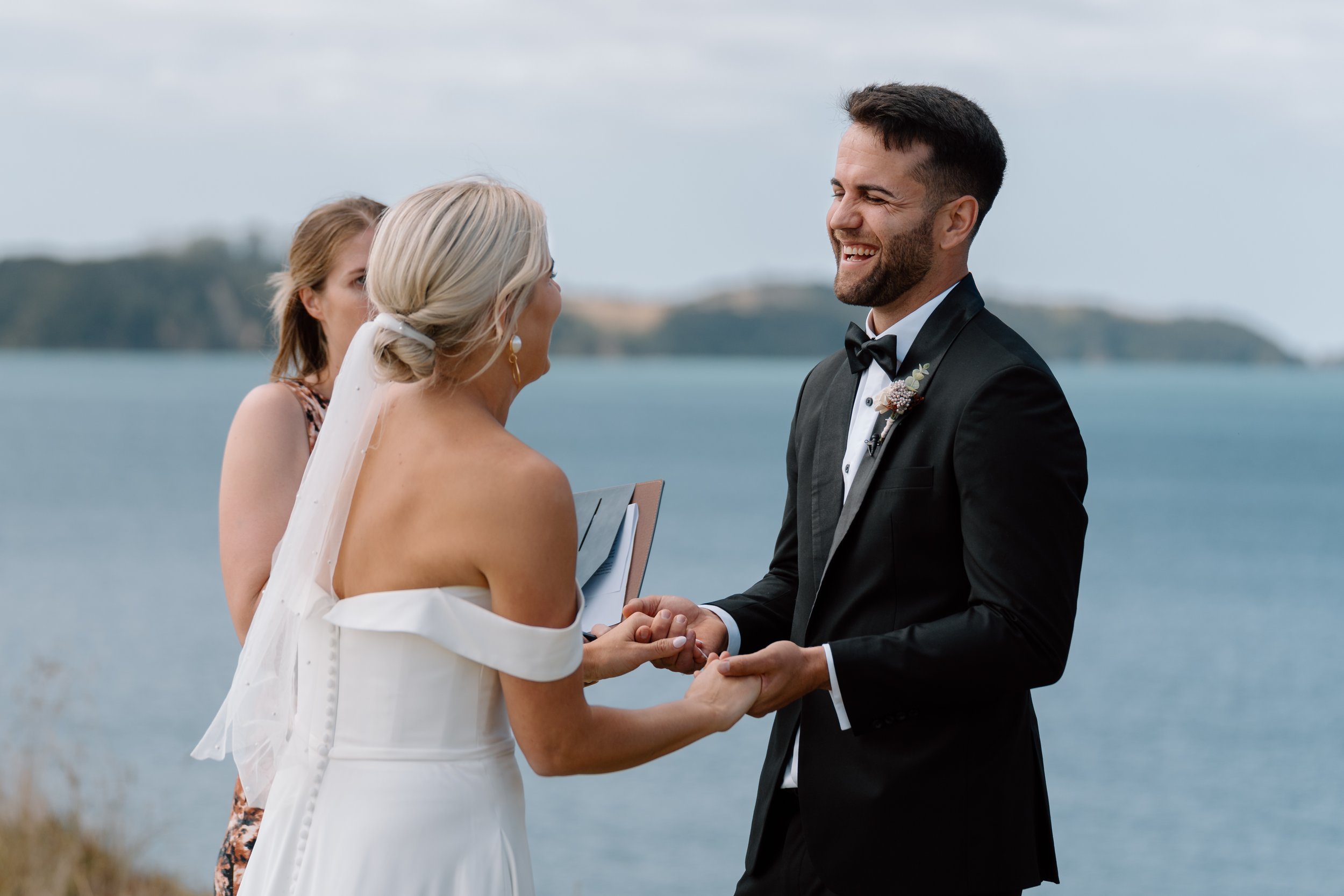 Renee&John_Baylys-Farm-Paihia-Wedding-Photography49.jpg