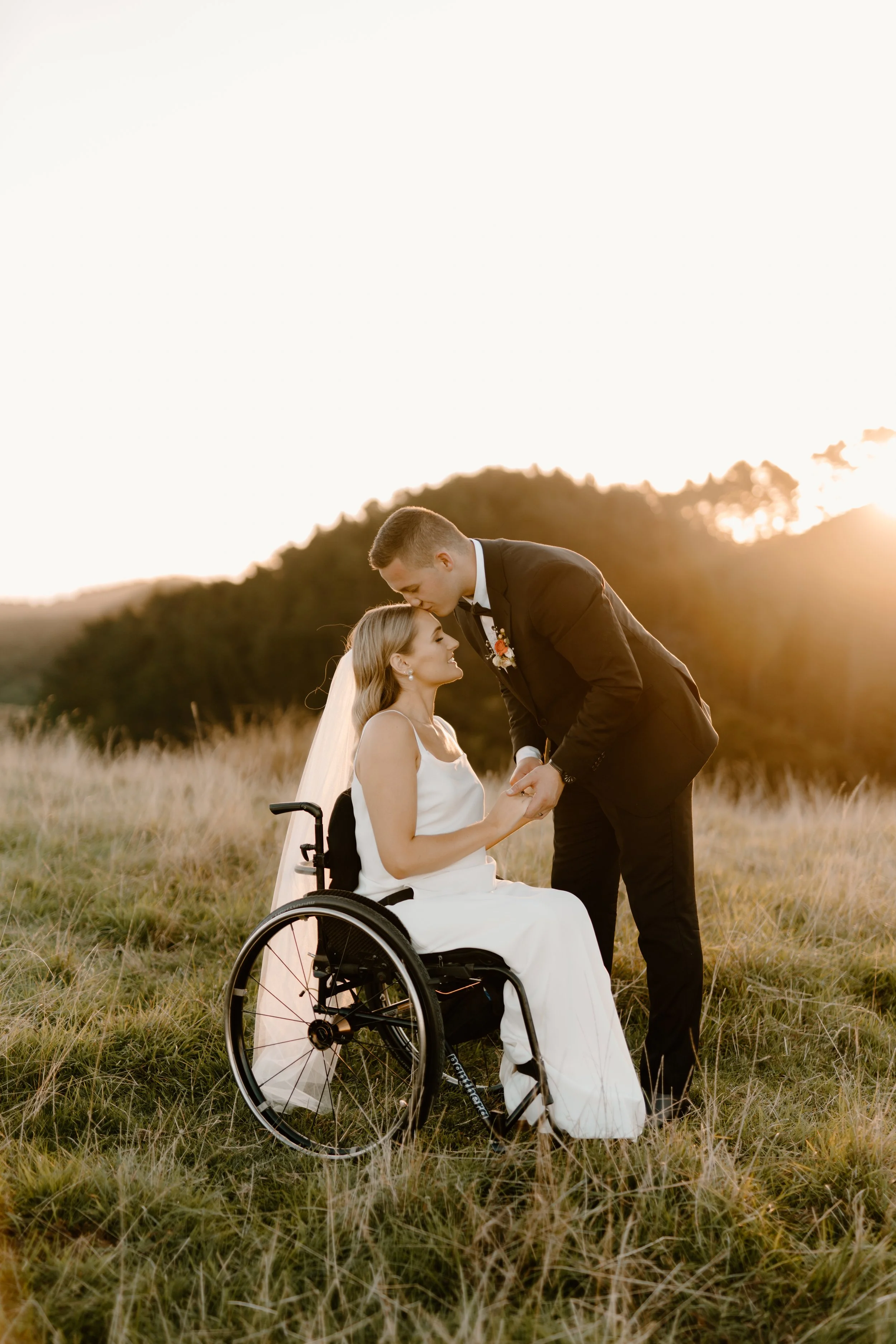 Nocton-Woolshed-Auckland-Wedding-Venue-Jess-and-Nick7.jpg