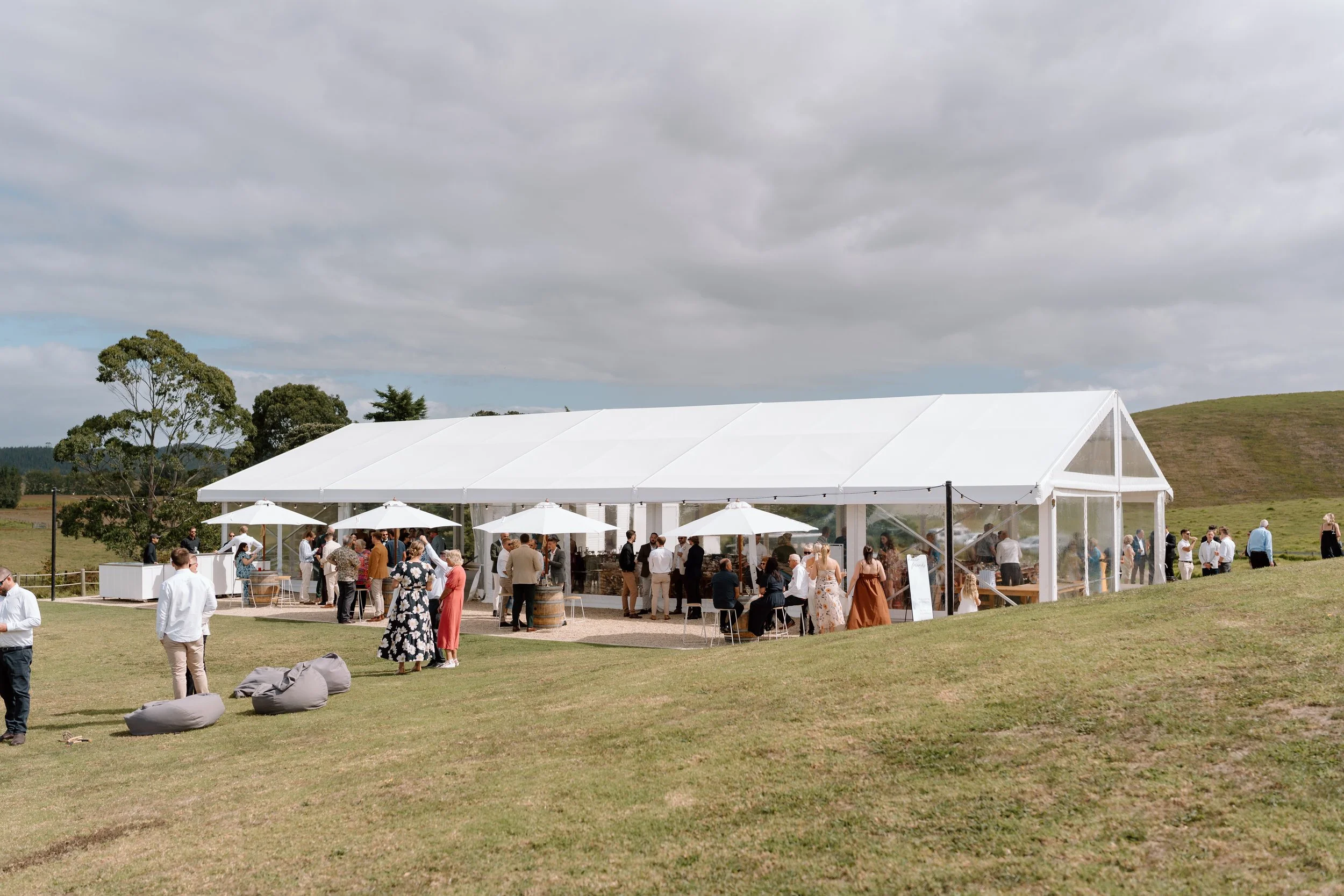 JOHN+RENEE_Baylys-Farm-Wedding-Venue-Photography28.jpg
