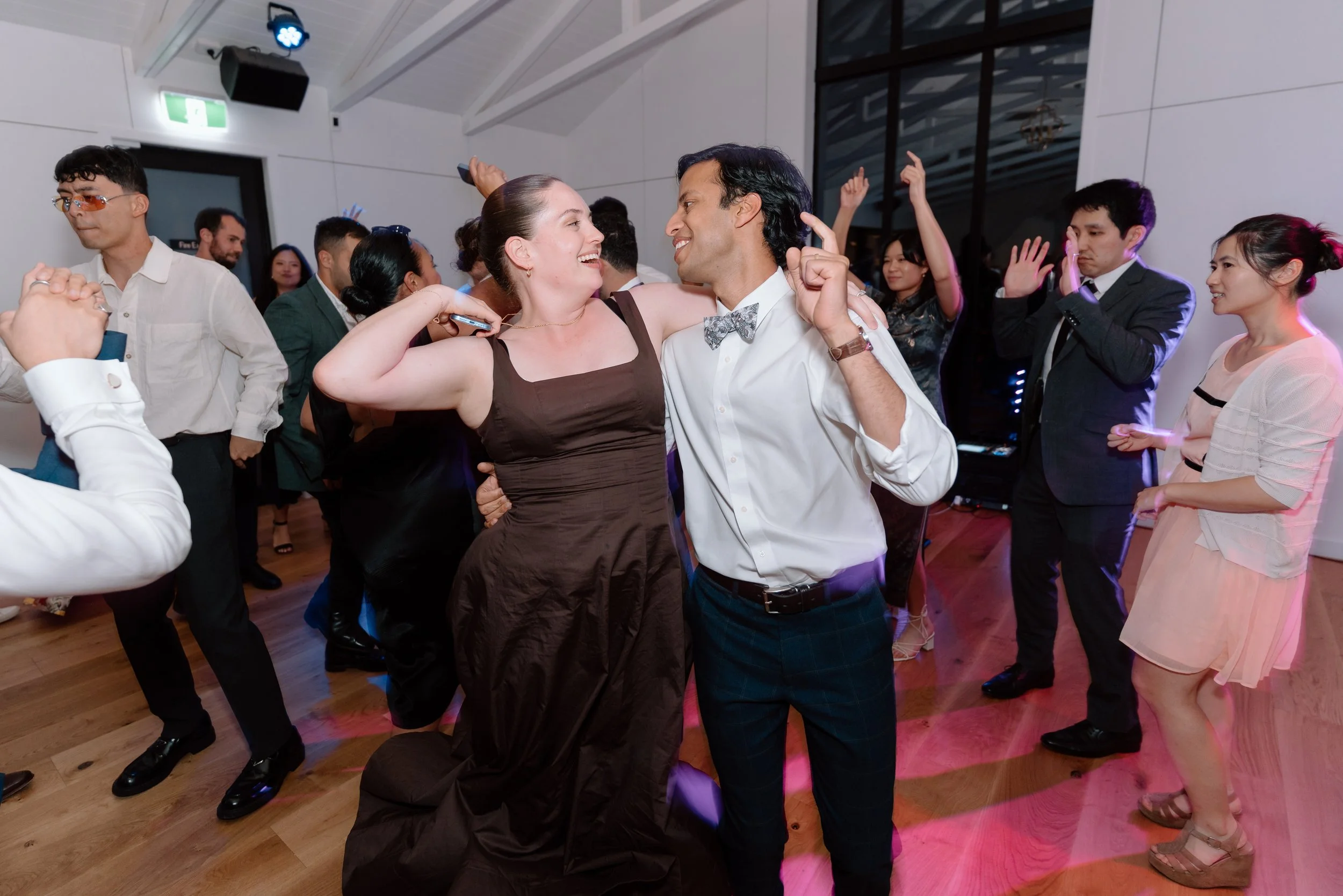 Bridgewater-Estate-Auckland-Wedding-Venue-Joel-and-Thea105.jpg