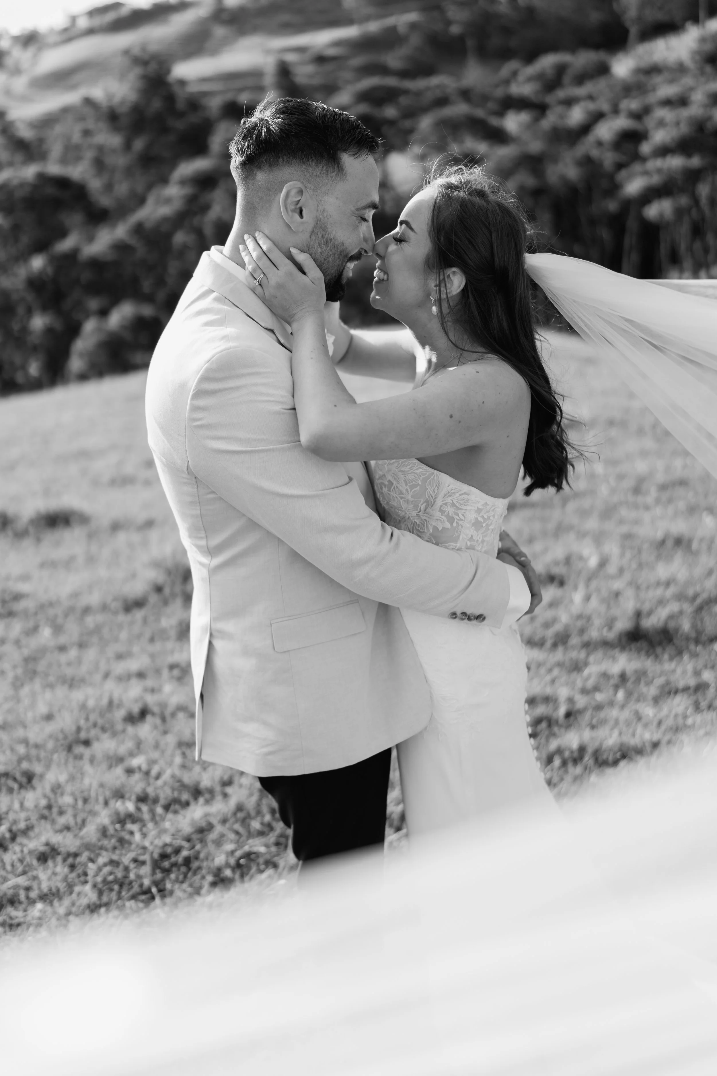 McGrath-Estate-Auckland-Wedding-Venue-Photography-Morgan-Jono148.jpg