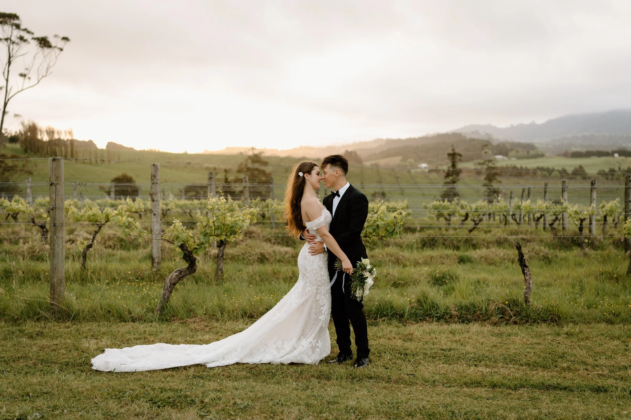 The-Stables-Matakana-Auckland-Wedding-Venue-Stacey-Valeria82.jpg