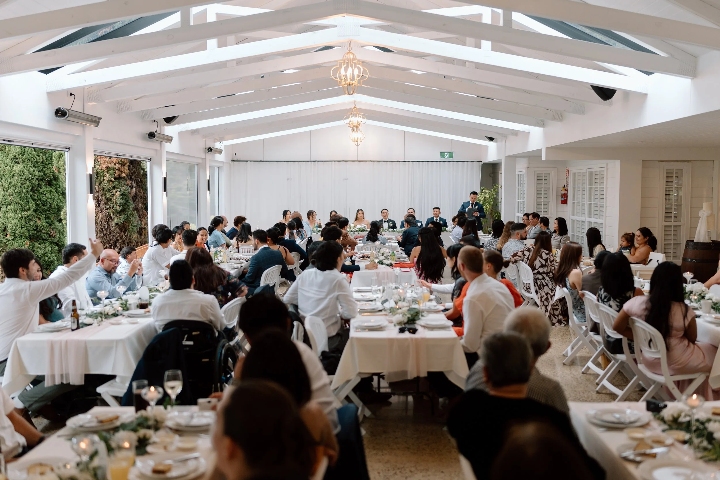 Bridgewater-Estate-Auckland-Wedding-Venue-Joel-and-Thea77.jpg