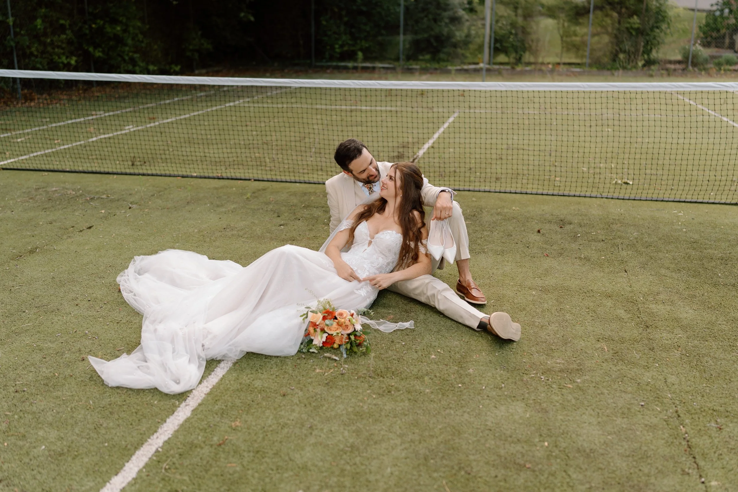 Luiza+Luis_Bridgewater-Estate-Auckland-Wedding-Photography113.jpg