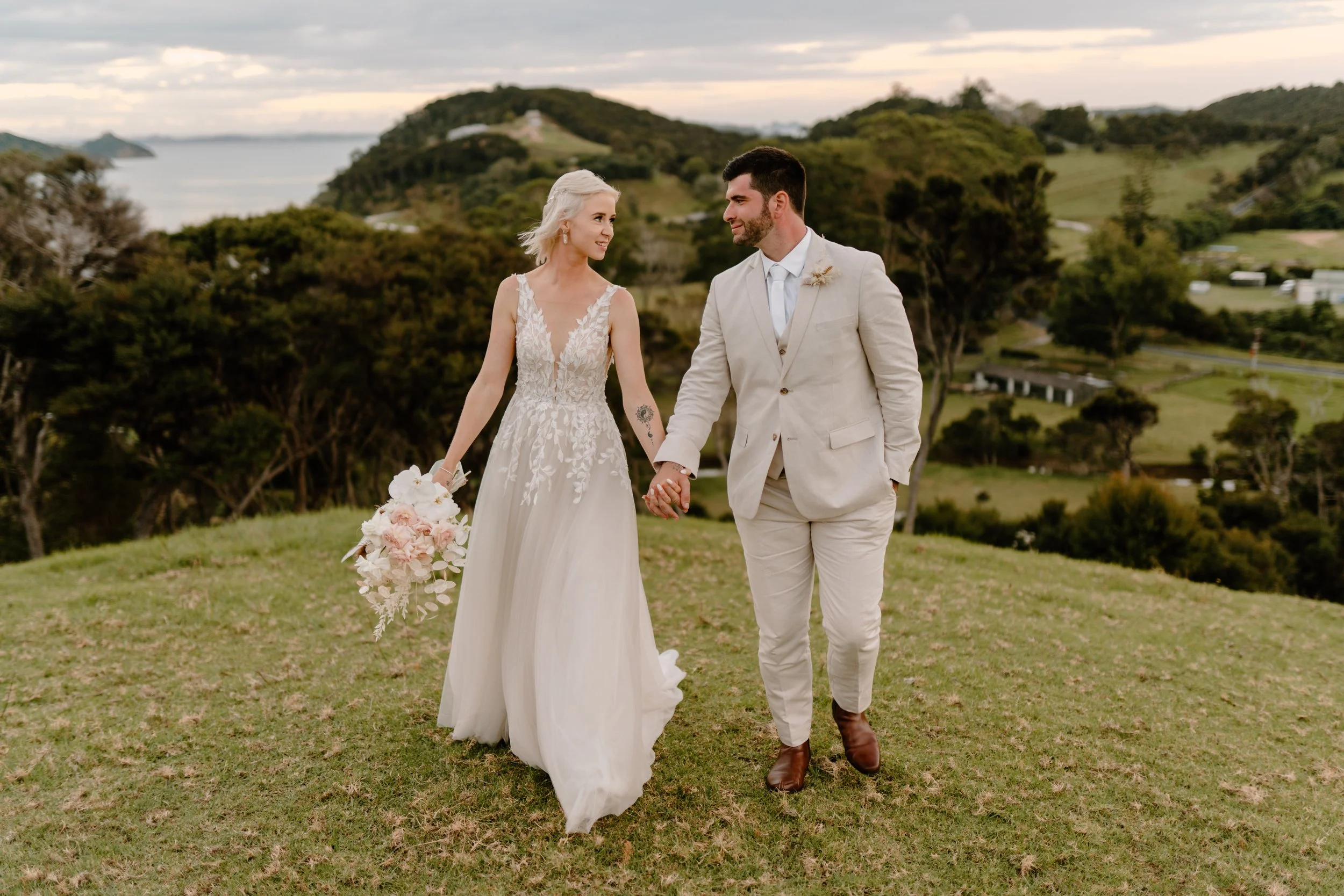 Ahlia+Xandy_Russell-Wedding-Photography75.jpg