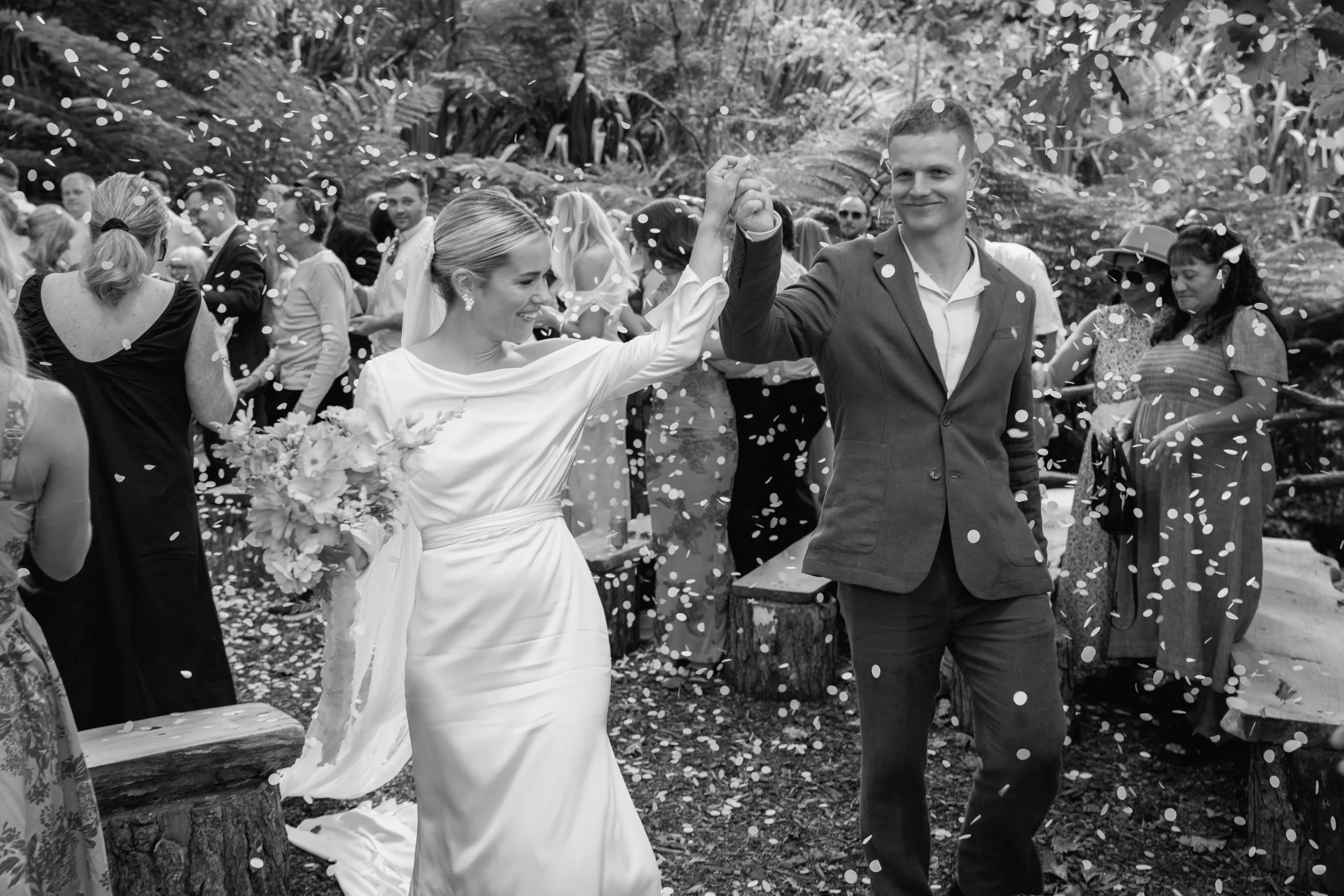 Waterfall-Farm-Auckland-Wedding-Georgia-and-Quinn49.jpg