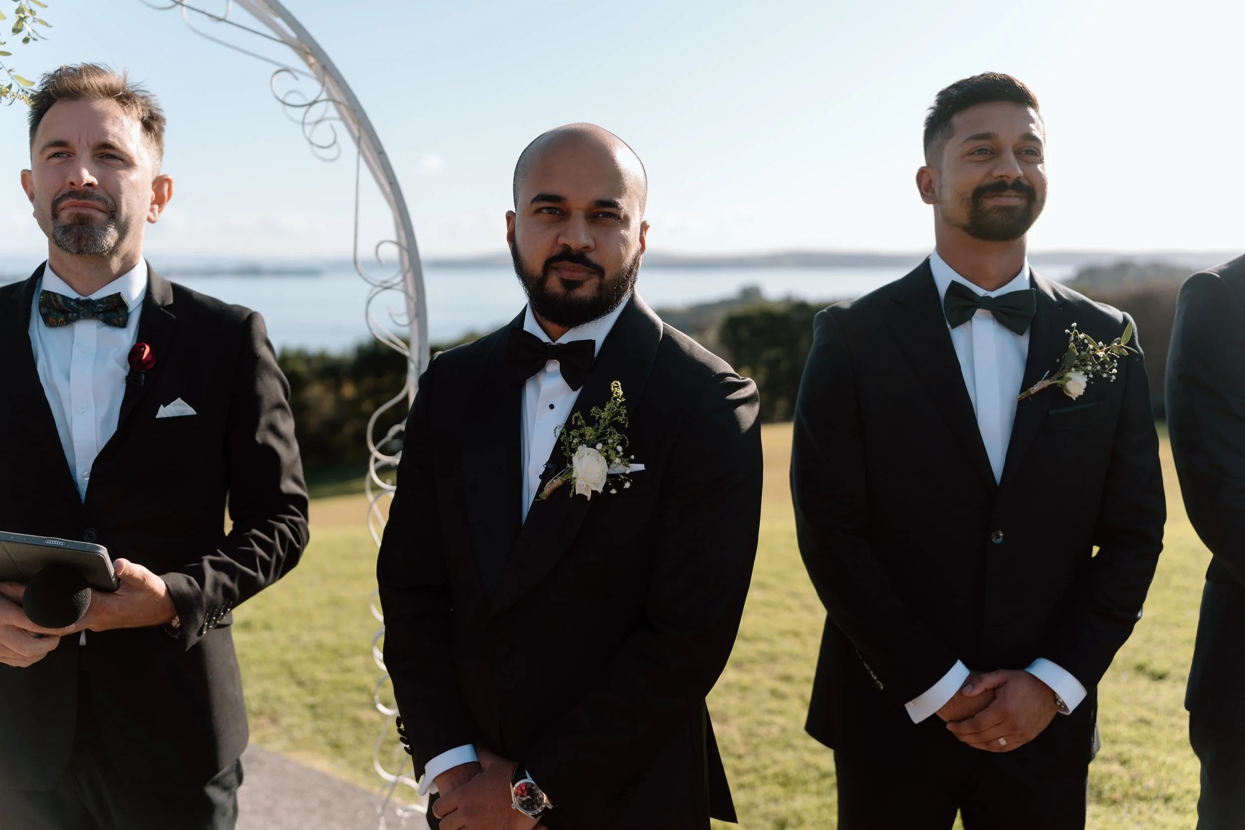 Mudbirck-Vineyard-Waiheke-Wedding-Photography-Ajith+Krishna63.jpg