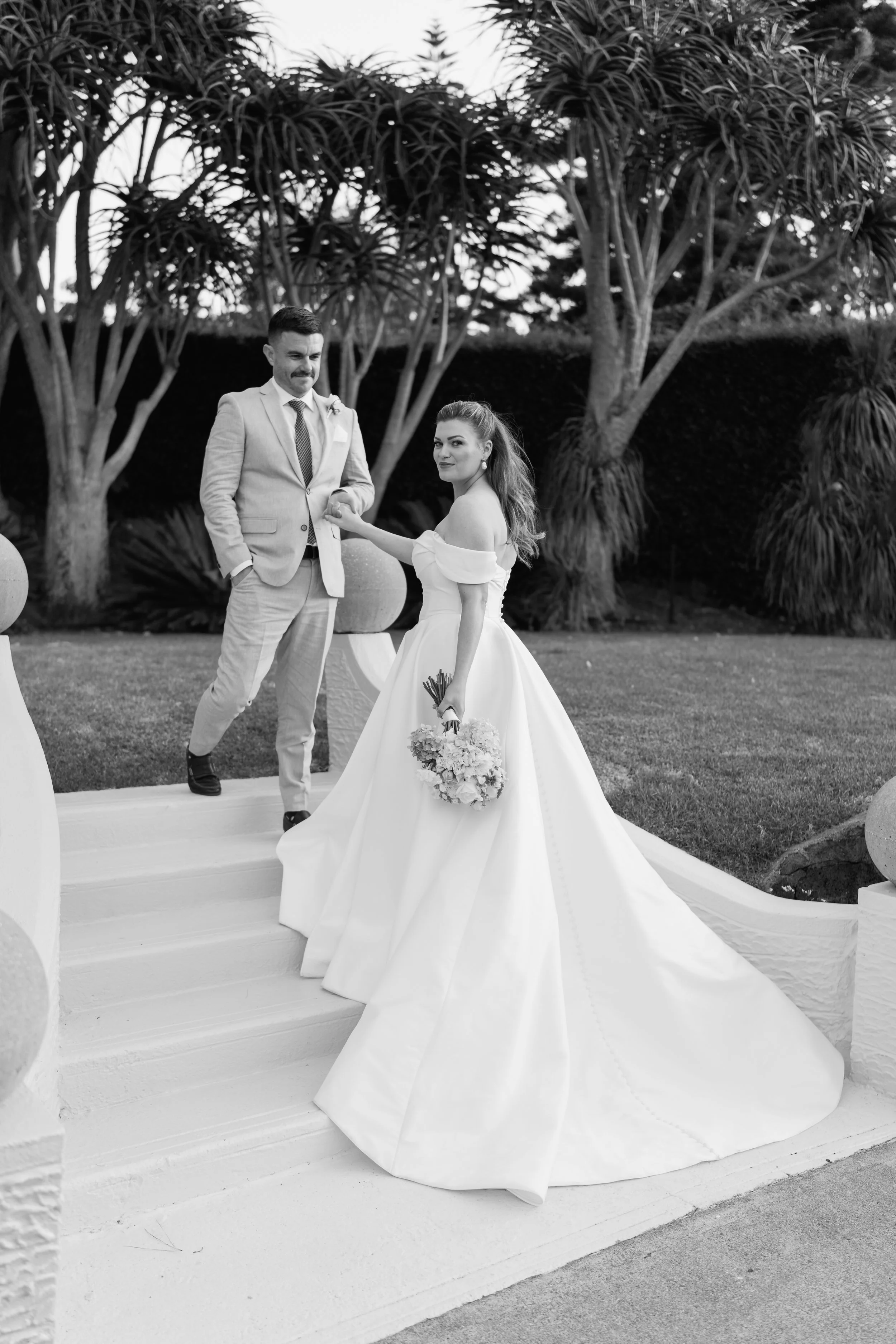 Puketutu-Island-Estate-Auckland-Wedding-Annabel-and-Tim69.jpg