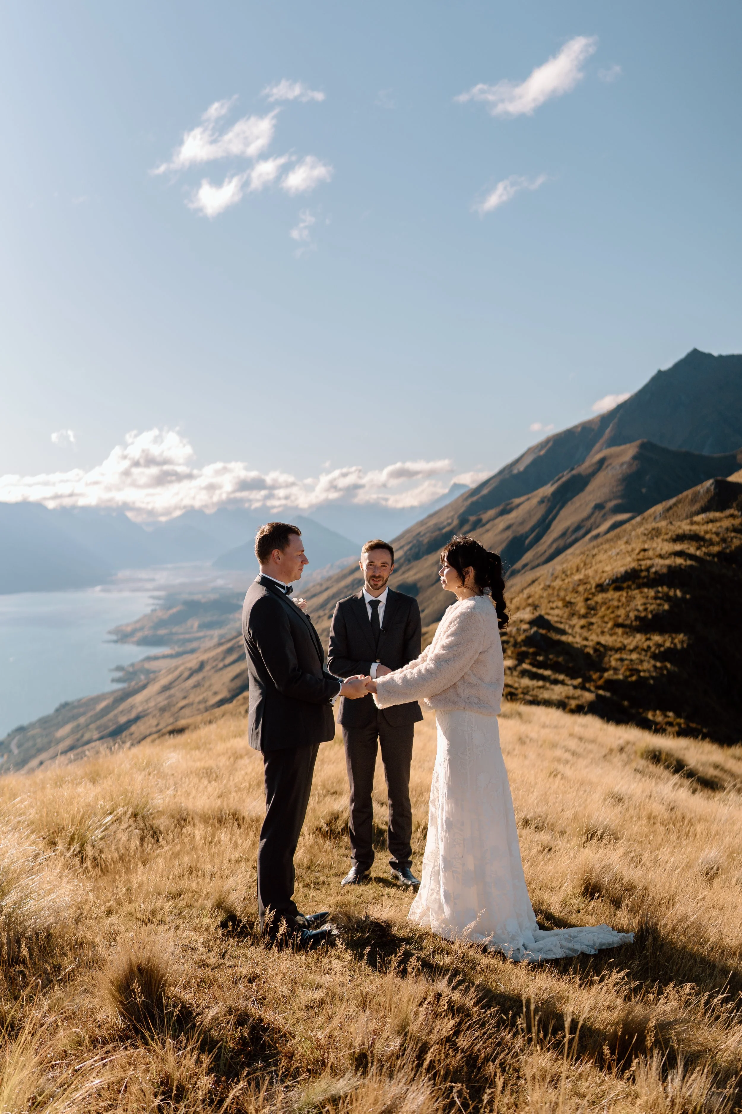 Queenstown-Elopement-Photographer-Wedding-Chris-and-Kim16.jpg