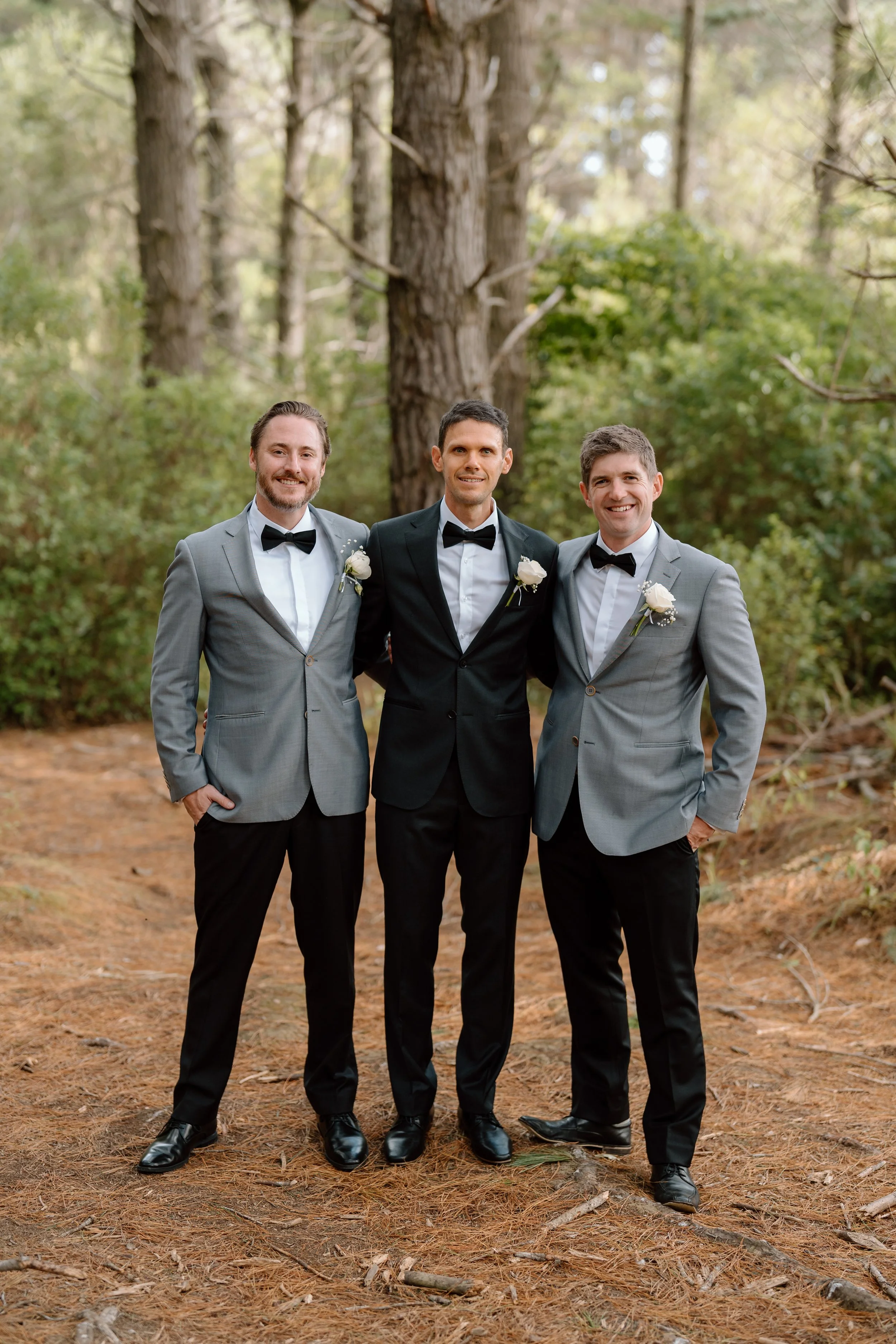Kate&David_Kumeu-Valley-Estate-Auckland-Wedding-Photography52.jpg