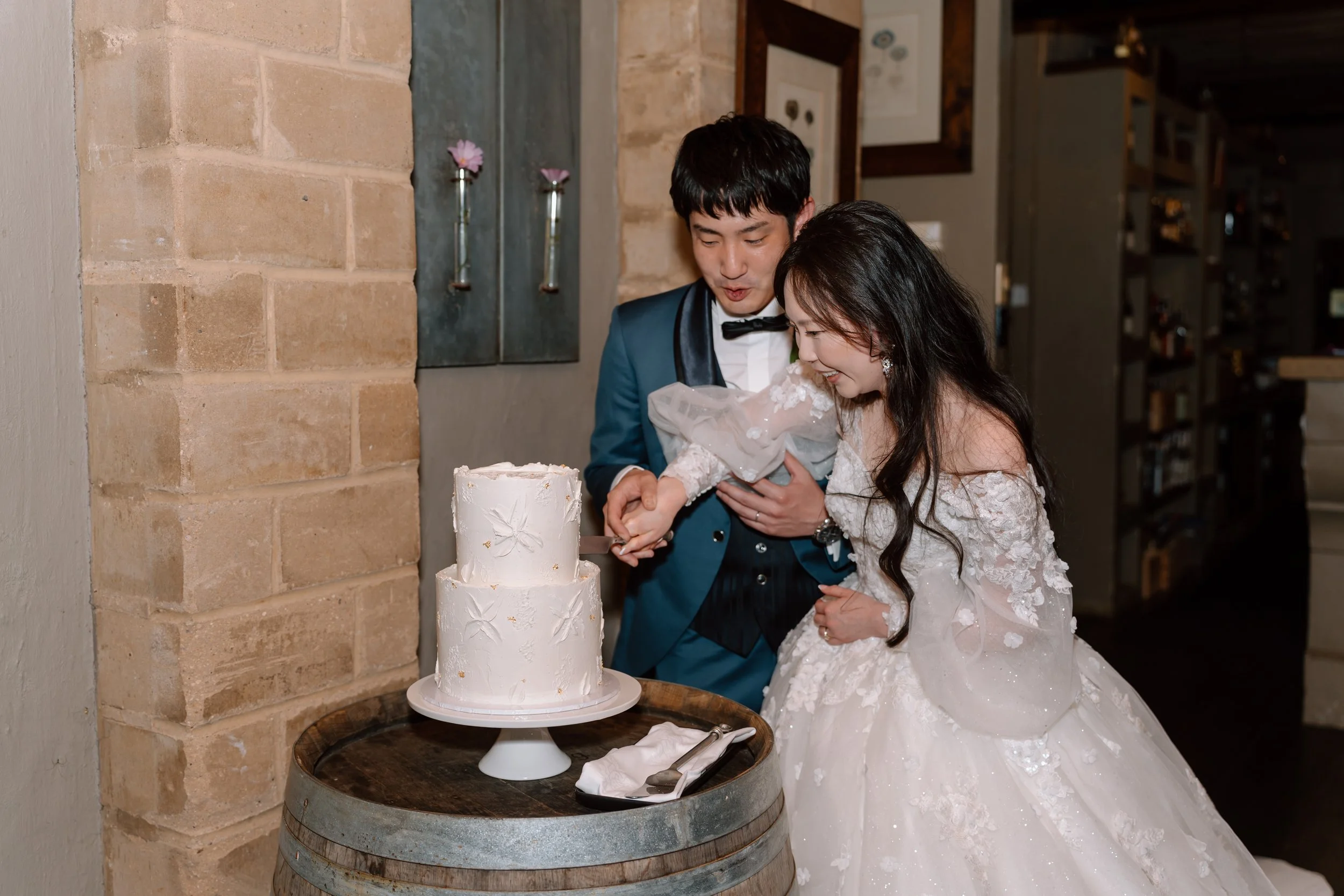 Mudbrick-Vineyard-Waiheke-Wedding-Auckland-Hailey-and-Hirofumi108.jpg