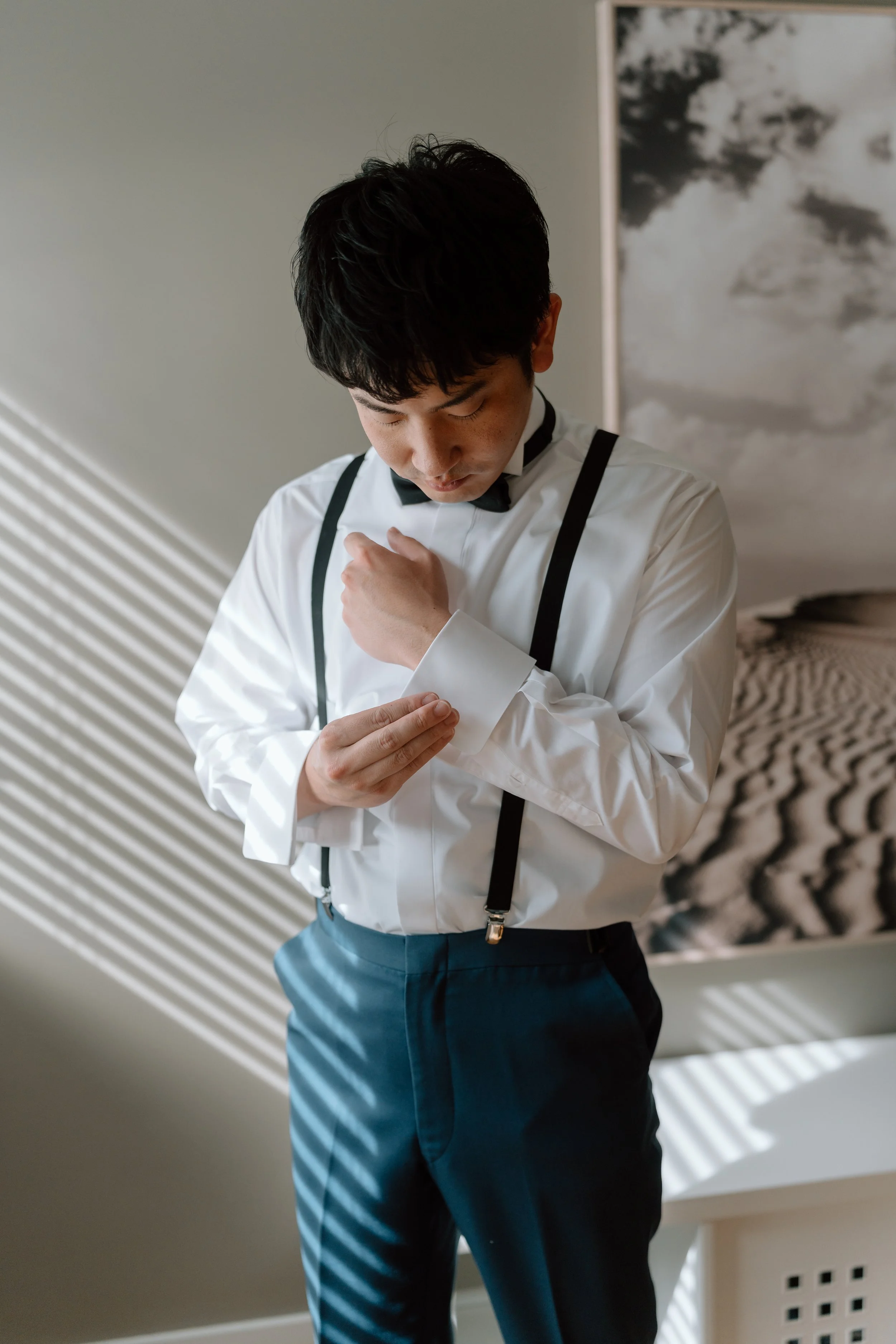 Mudbrick-Vineyard-Waiheke-Wedding-Auckland-Hailey-and-Hirofumi4.jpg