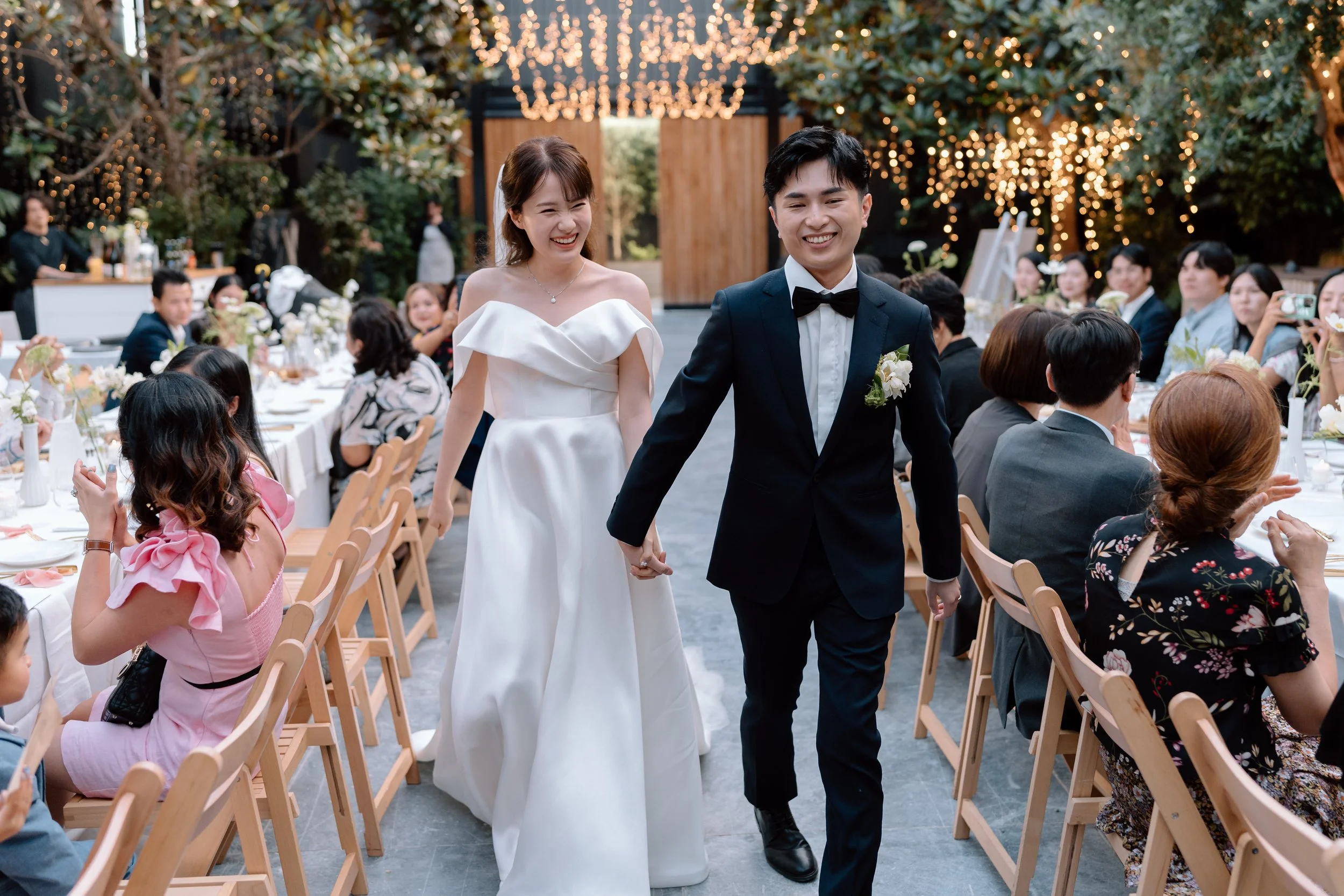 The-Glasshouse-Morningside-Auckland-Wedding-Sarah-and-William6.jpg