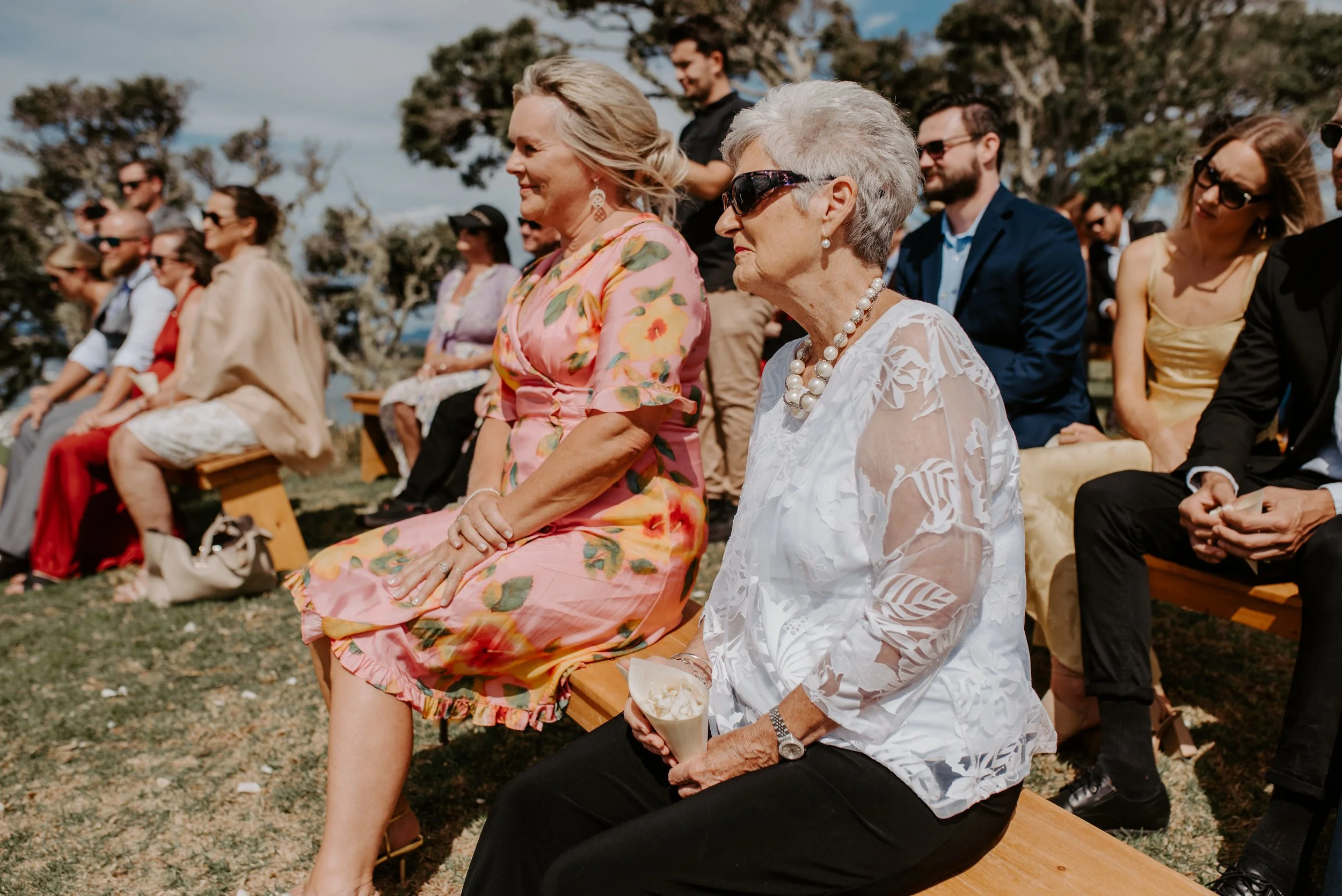 Baylys-Farm-Wedding-Venue-Paihia_Lucy-Allistair-Photography36.jpg