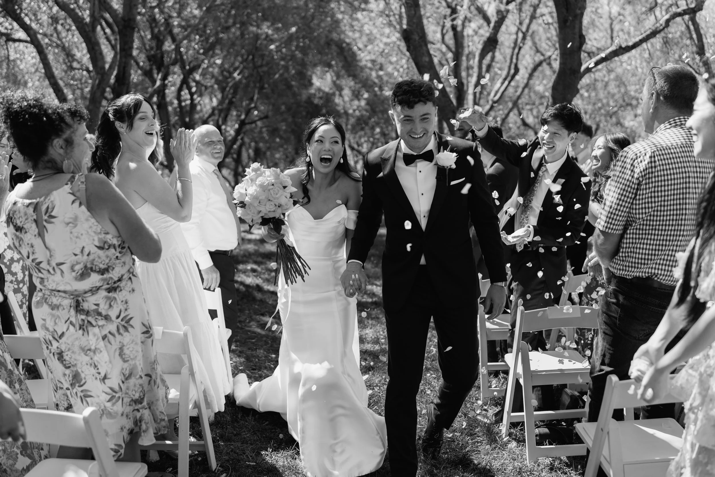 Sam&Virginia_Bracu-Estate-Auckland-Wedding-Photography72.jpg