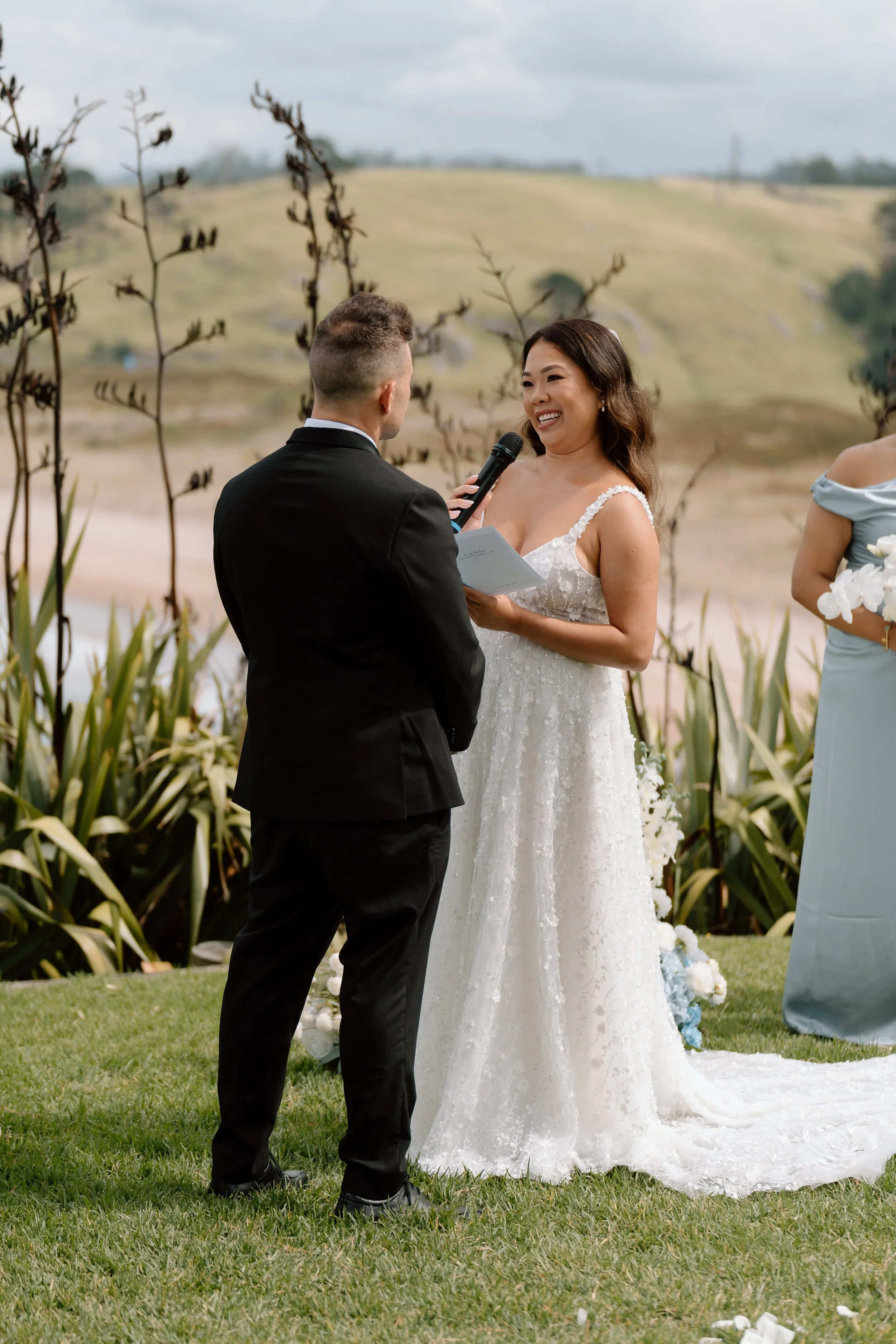 Dane+Anna-Orua-Beach-House-Wedding-Photographer94.jpg