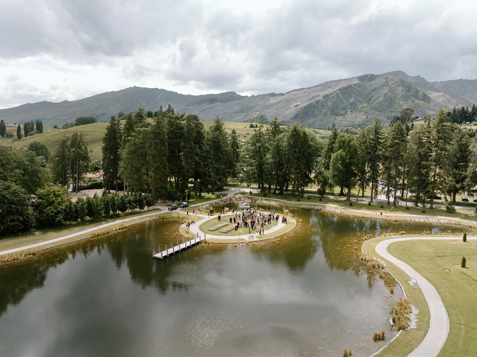 Ayrburn-Queenstown-Wedding-Venue-Mimi-and-Luke63.jpg