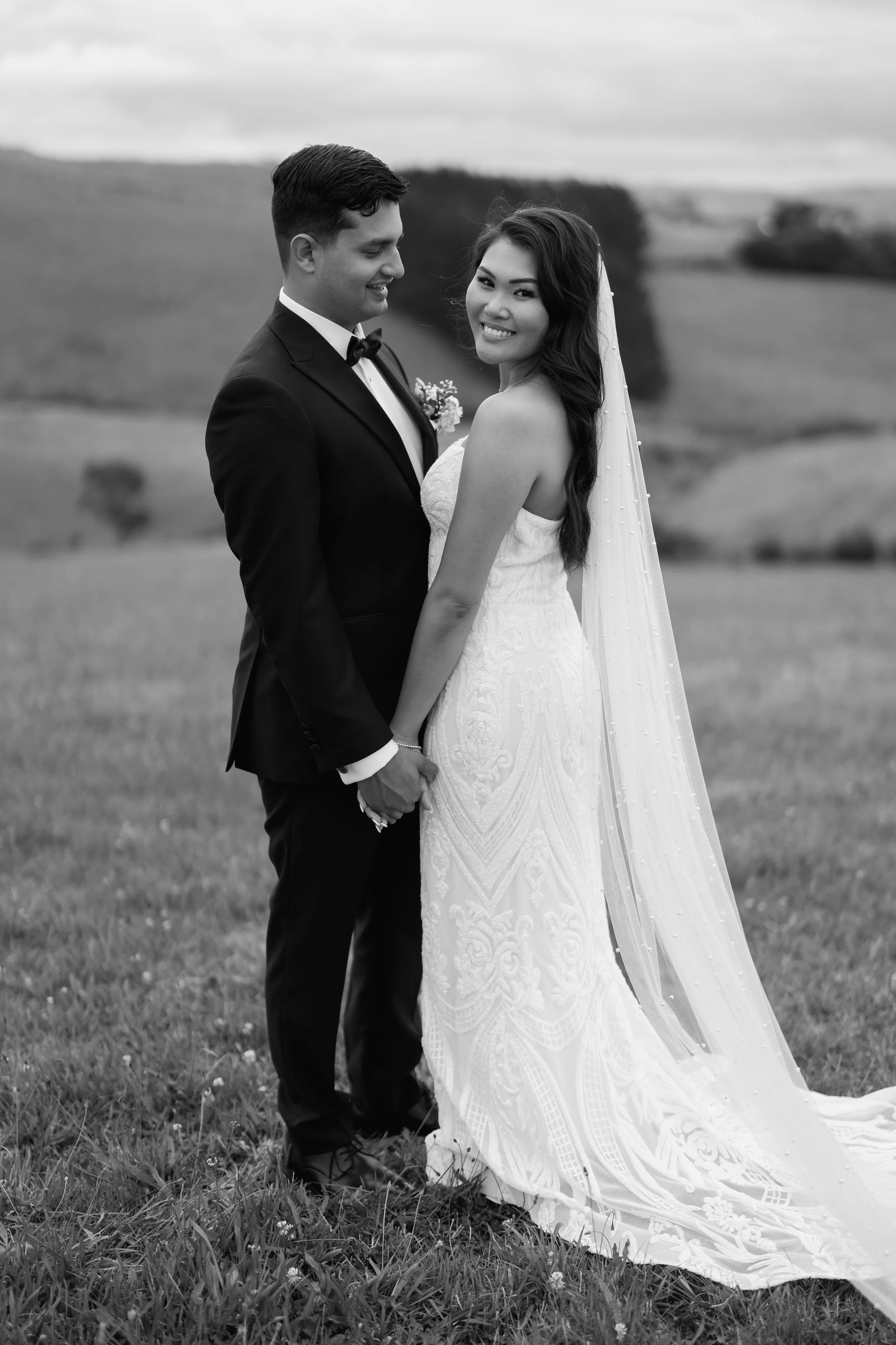 Daron&Isabelle_Kauri-Bay-Auckland-Wedding-Photographer20.jpg