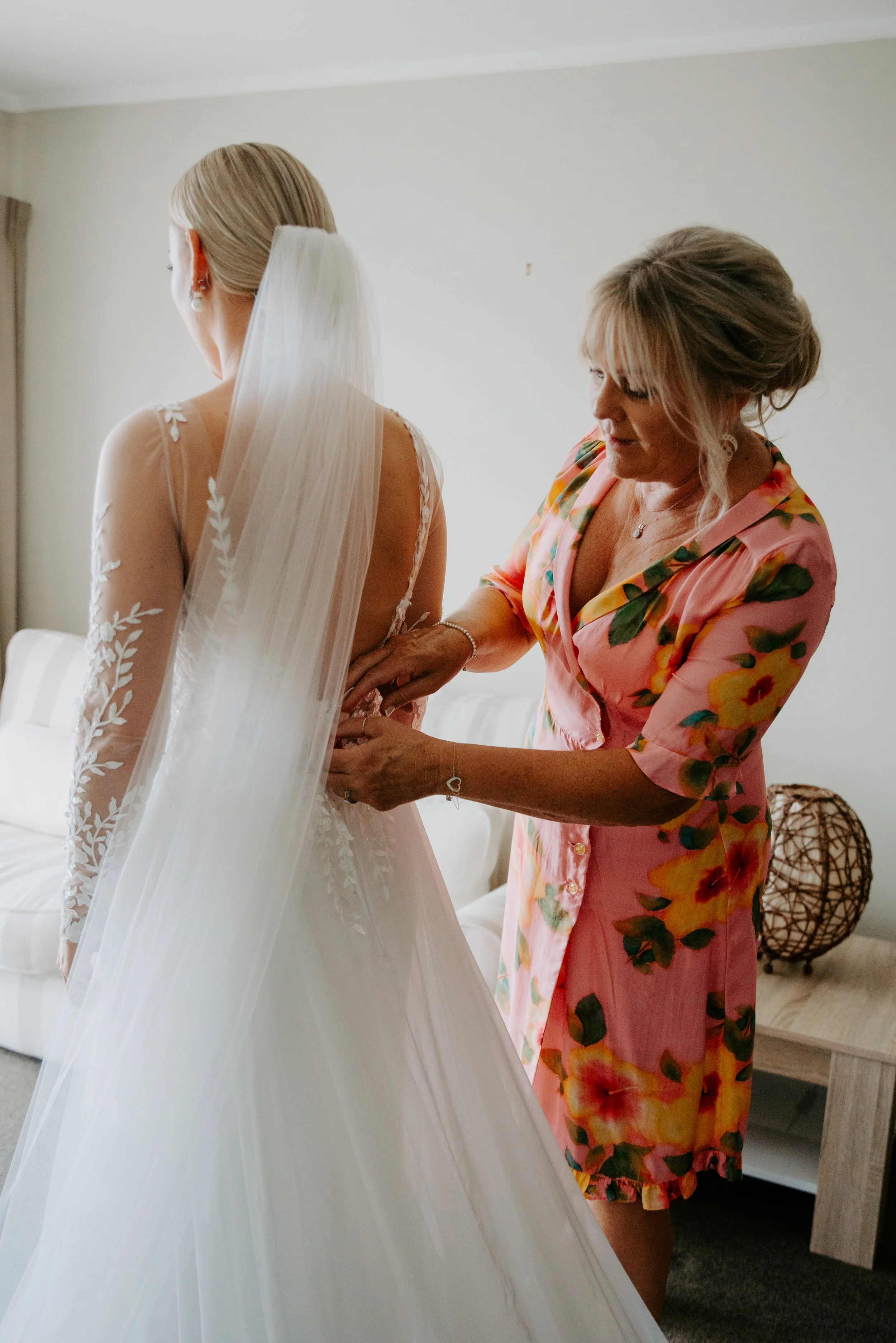 Baylys-Farm-Wedding-Venue-Paihia_Lucy-Allistair-Photography20.jpg