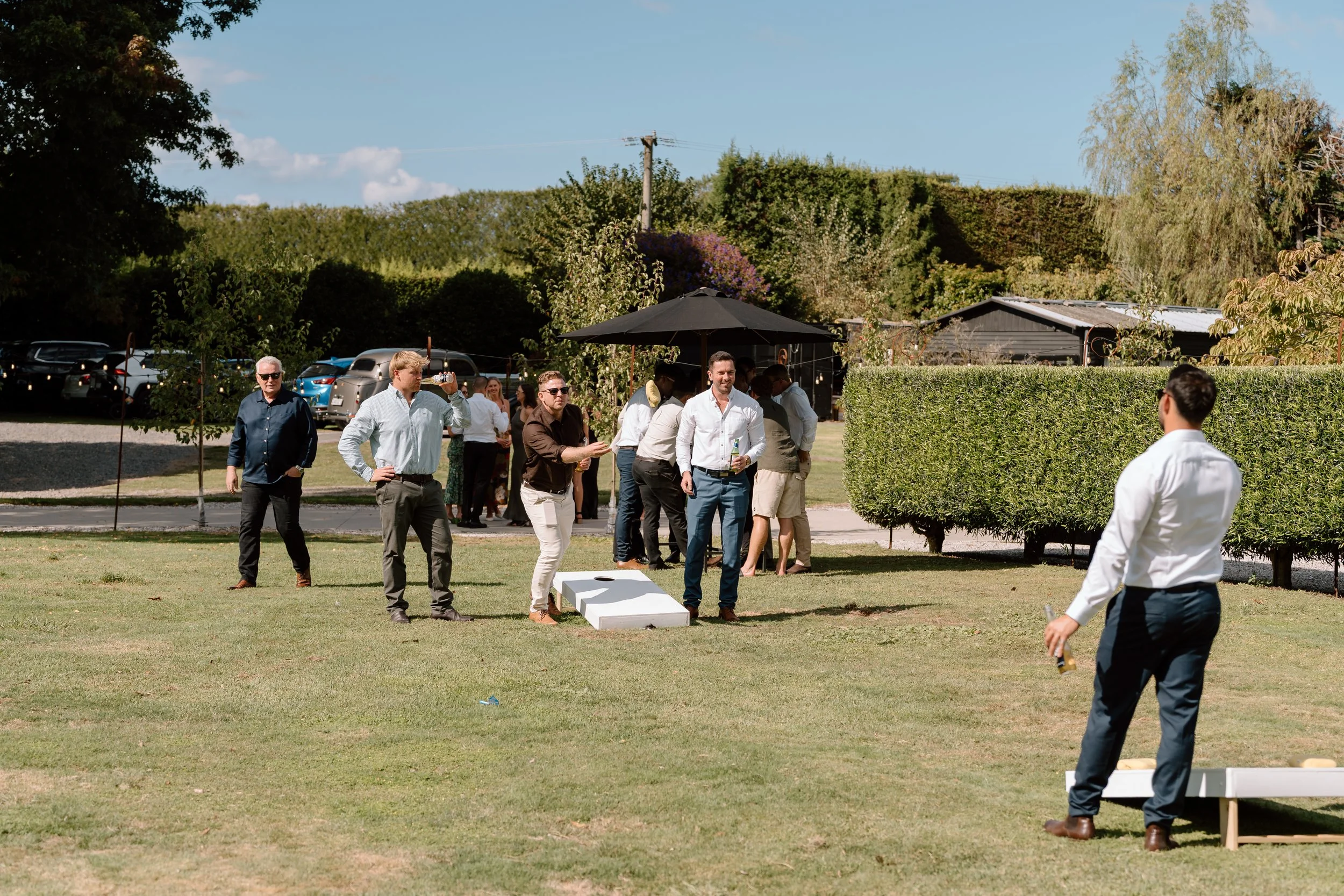 black-walnut-wedding-venue-tauranga-chloe-and-will92.jpg