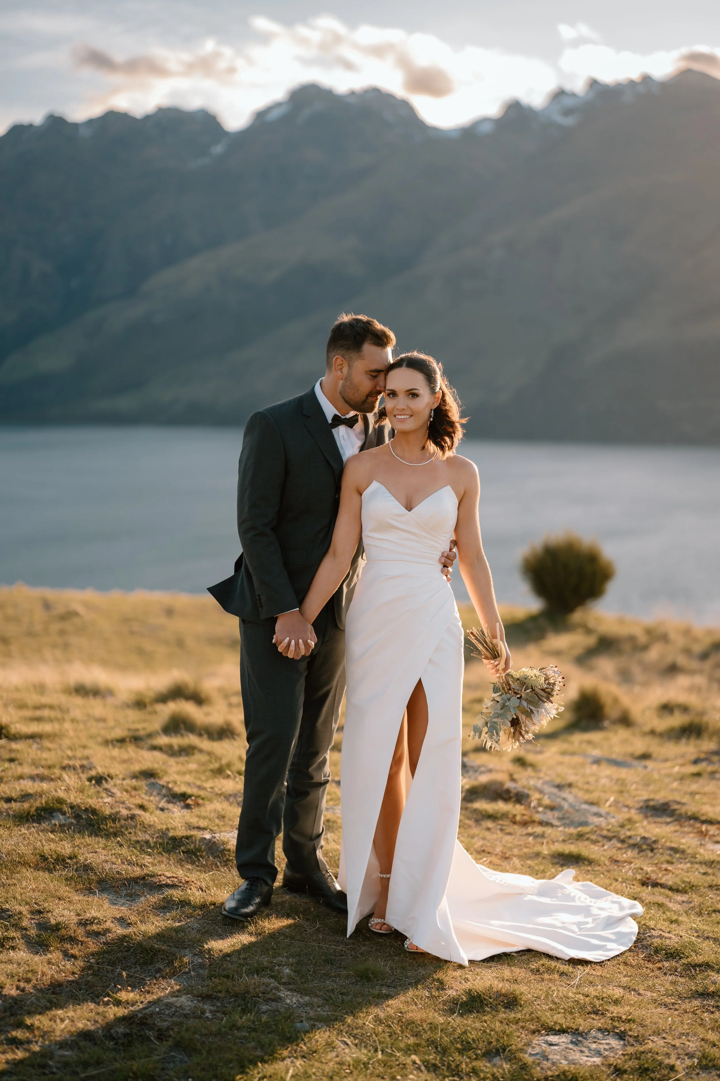 Queenstown-Pre-Wedding-Packages-Photography188.jpg