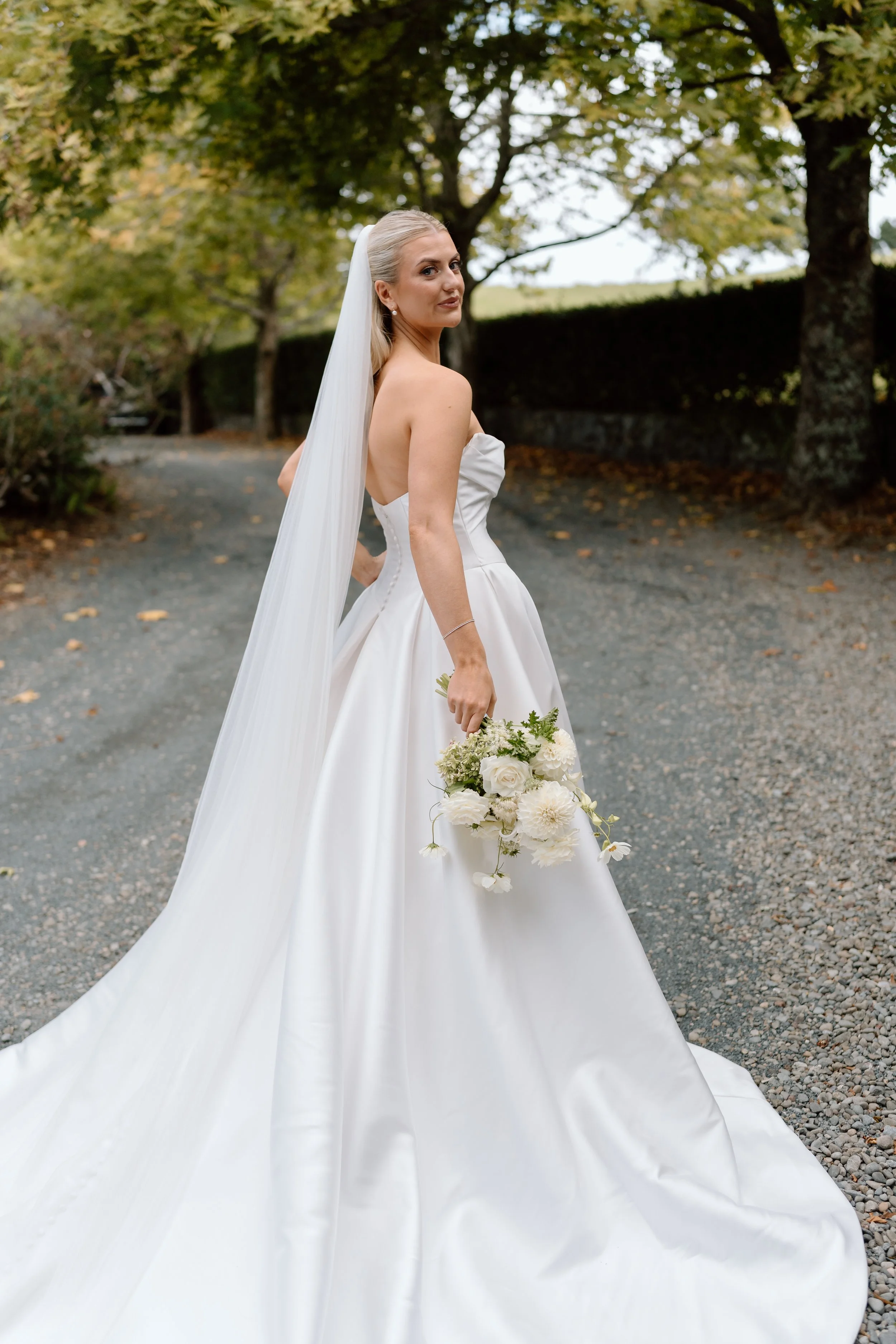 The-Hunting-Lodge-Auckland-Wedding-Maddie-and-Klay22.jpg
