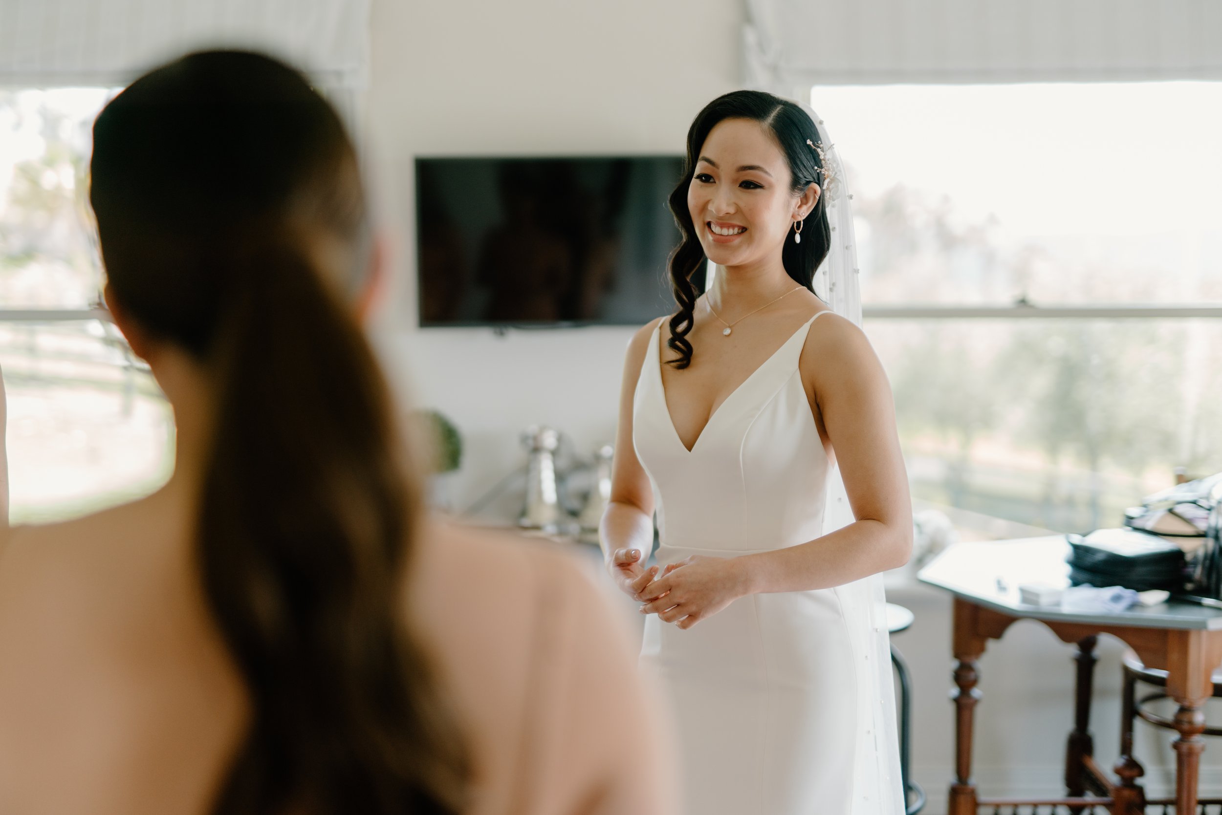 Markovina-Vineyard-Estate-Wedding-Auckland-Jess-Harri14.jpg