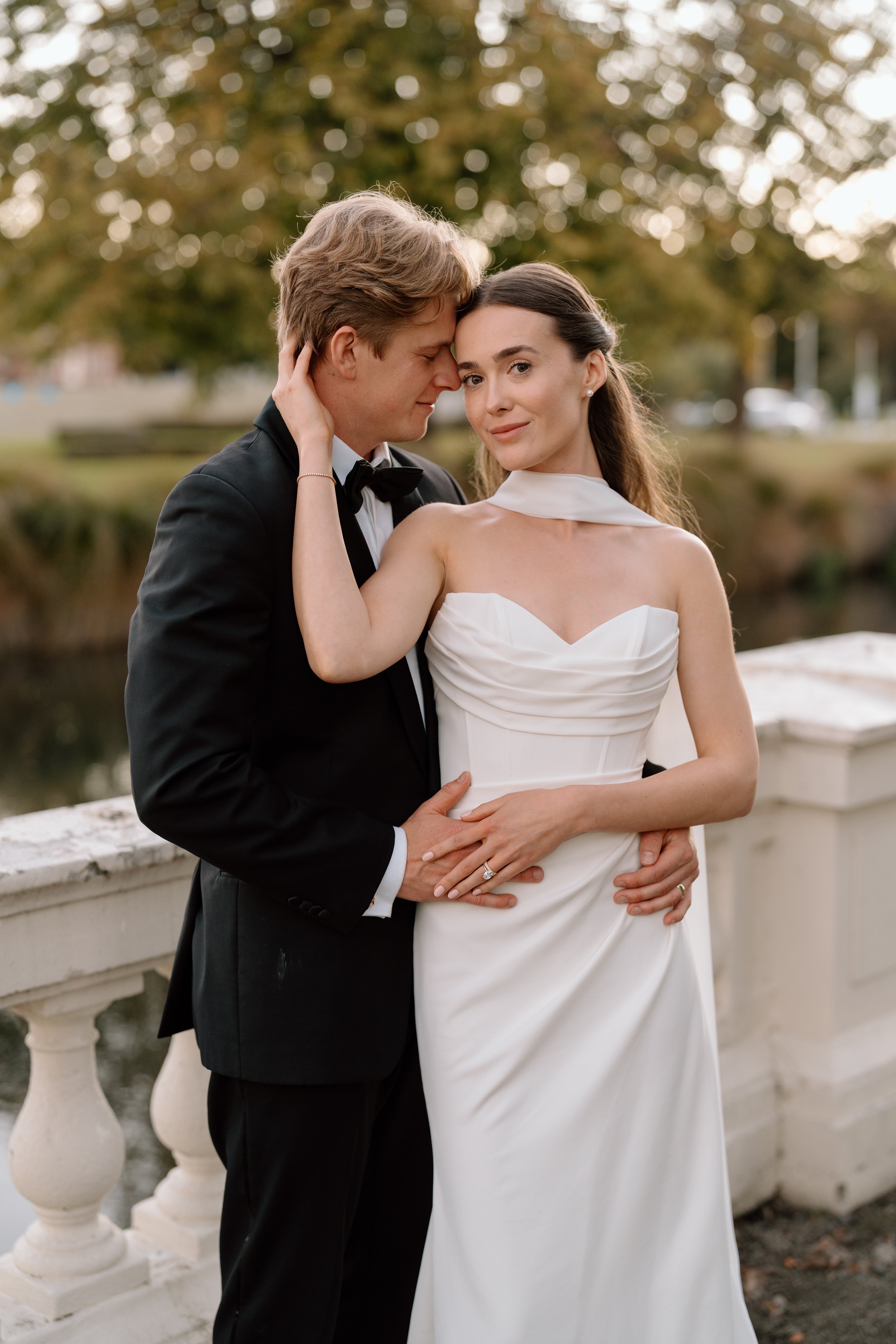 Lauren+Xavier_Auckland-Wedding-Photographer63.jpg