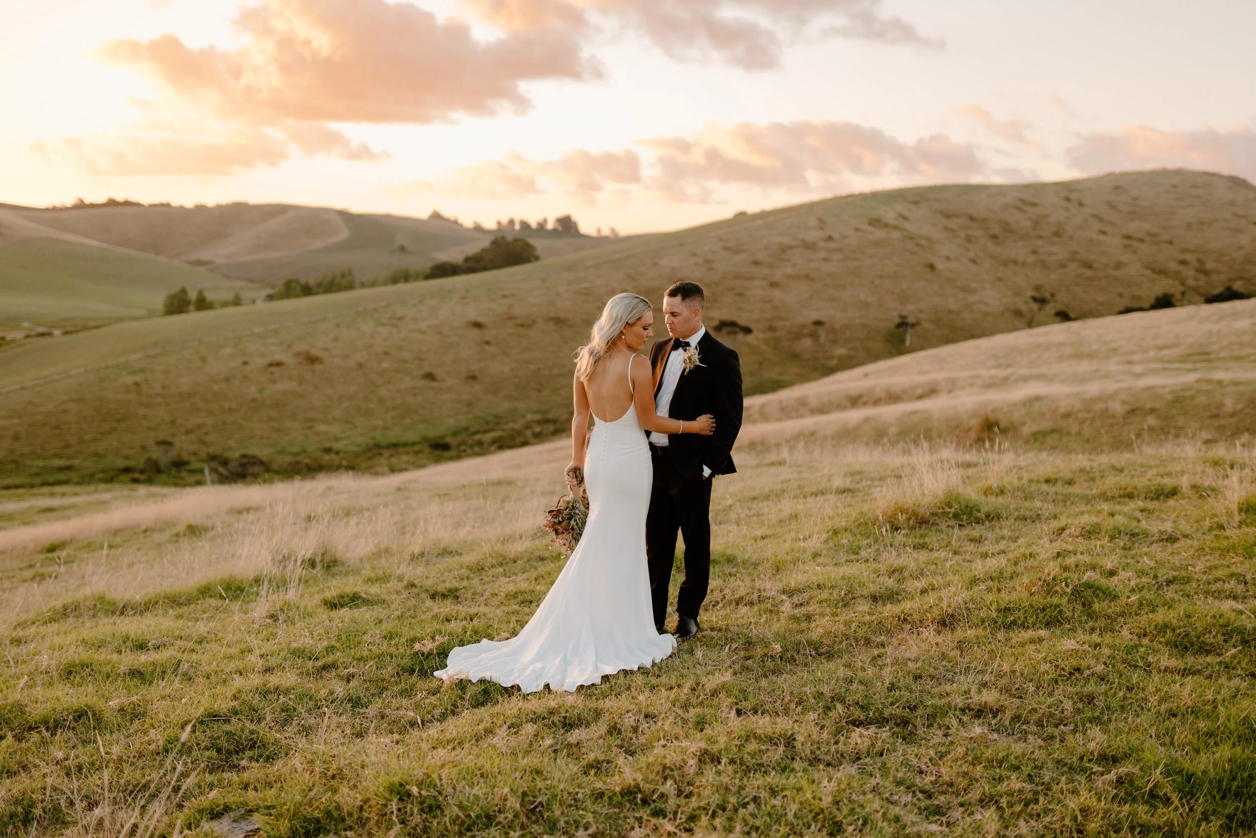 Erin+Nick_Baylys-Farm-Wedding-Photography50.jpg