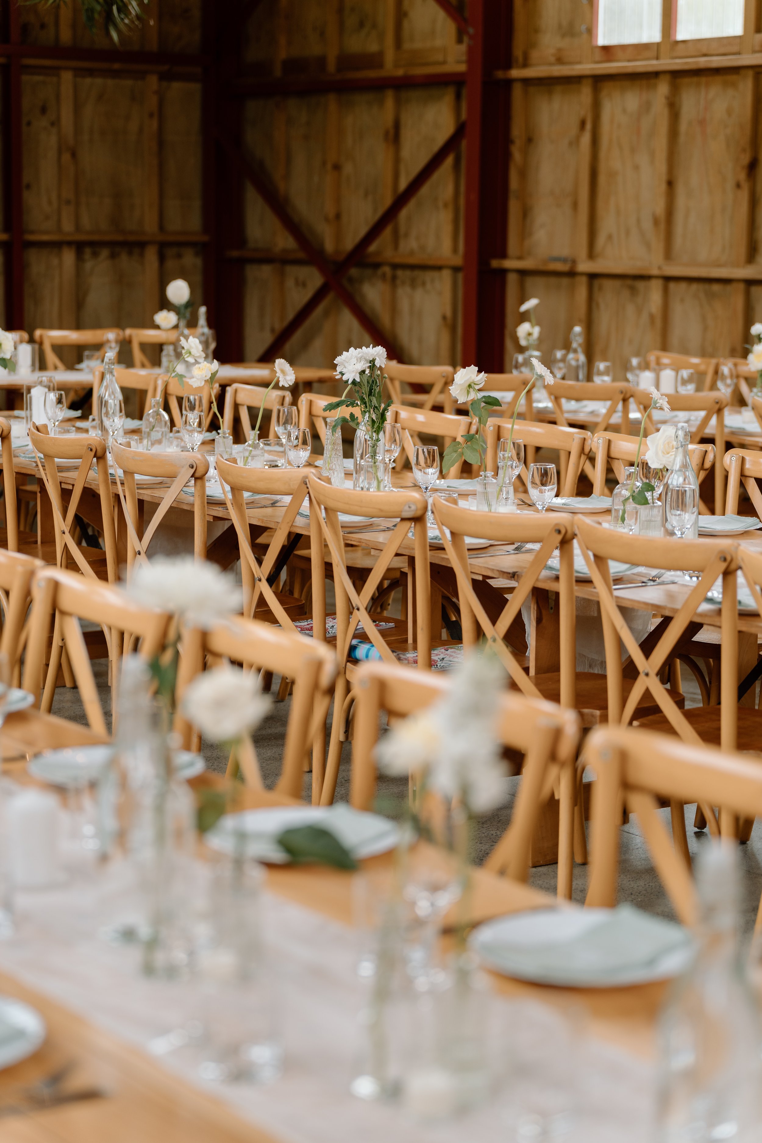 McGrath-Estate-Auckland-Wedding-Venue-Photography-Morgan-Jono60.jpg