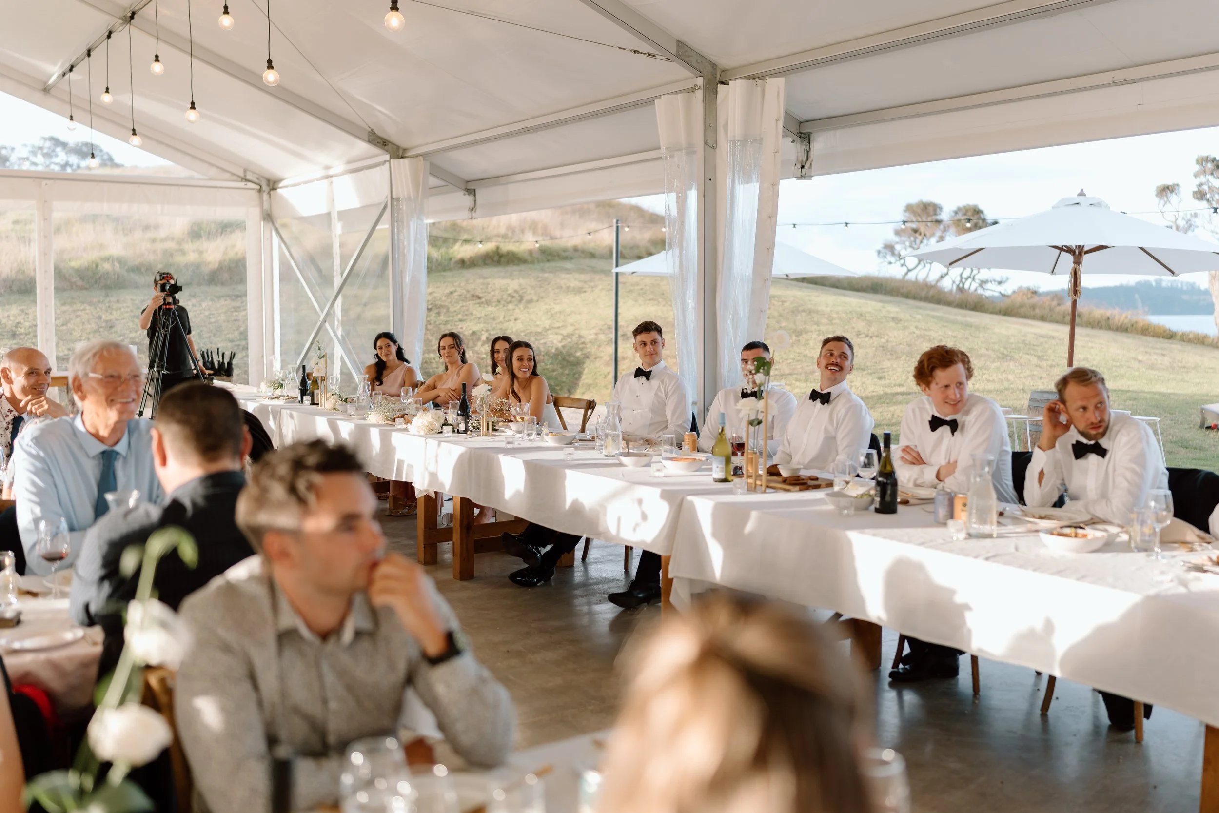 Georgia+Brodie_Baylys-Farm-Wedding-Photographer50.jpg