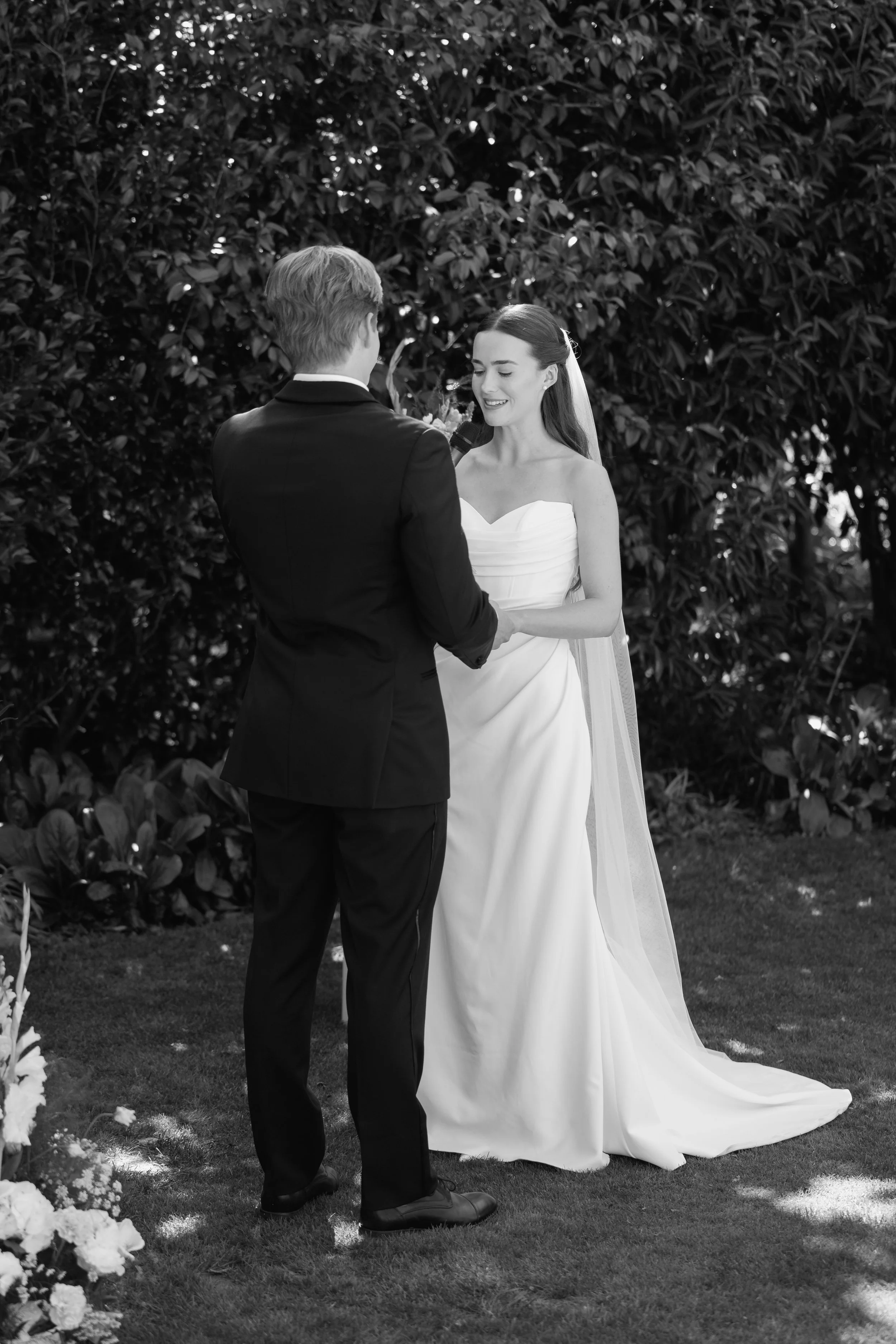 Lauren+Xavier_Auckland-Wedding-Photographer28.jpg