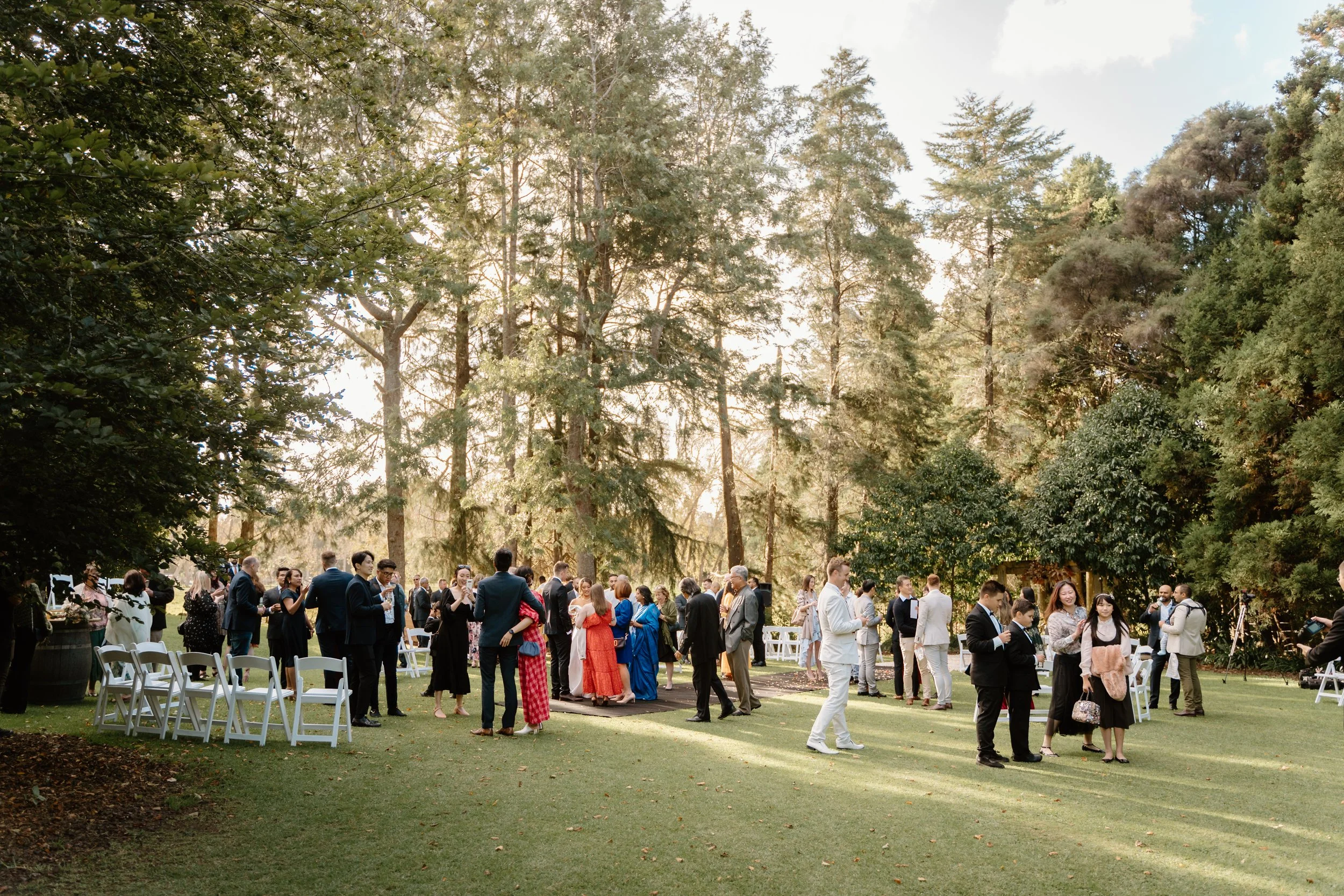 Kumeu-Valley-Estate-Auckland-Wedding-Venue-Luke-and-Sophia14.jpg
