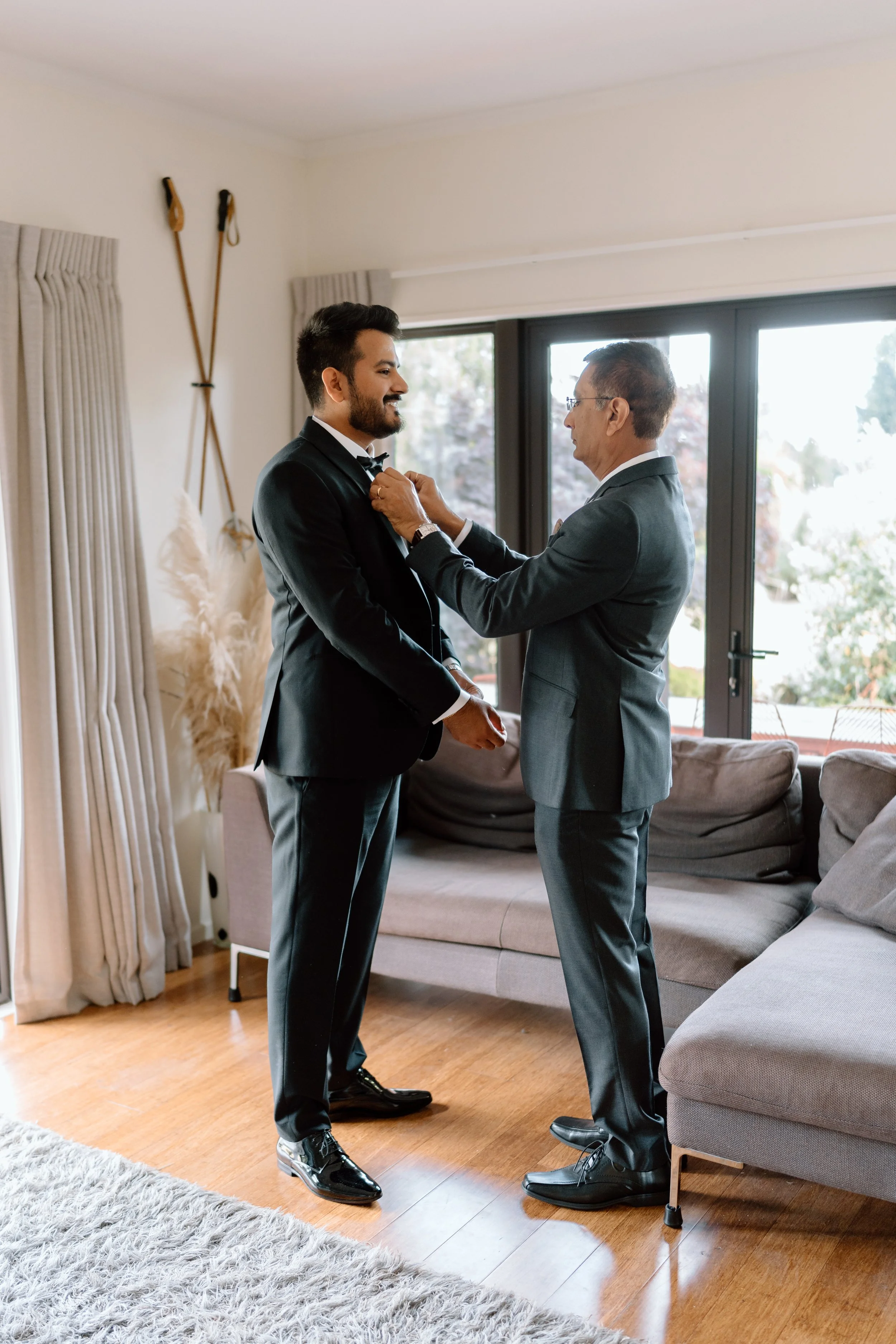 Devam&Natalia_The-Rippon-Hall-Wanaka-Wedding-Photography8.jpg