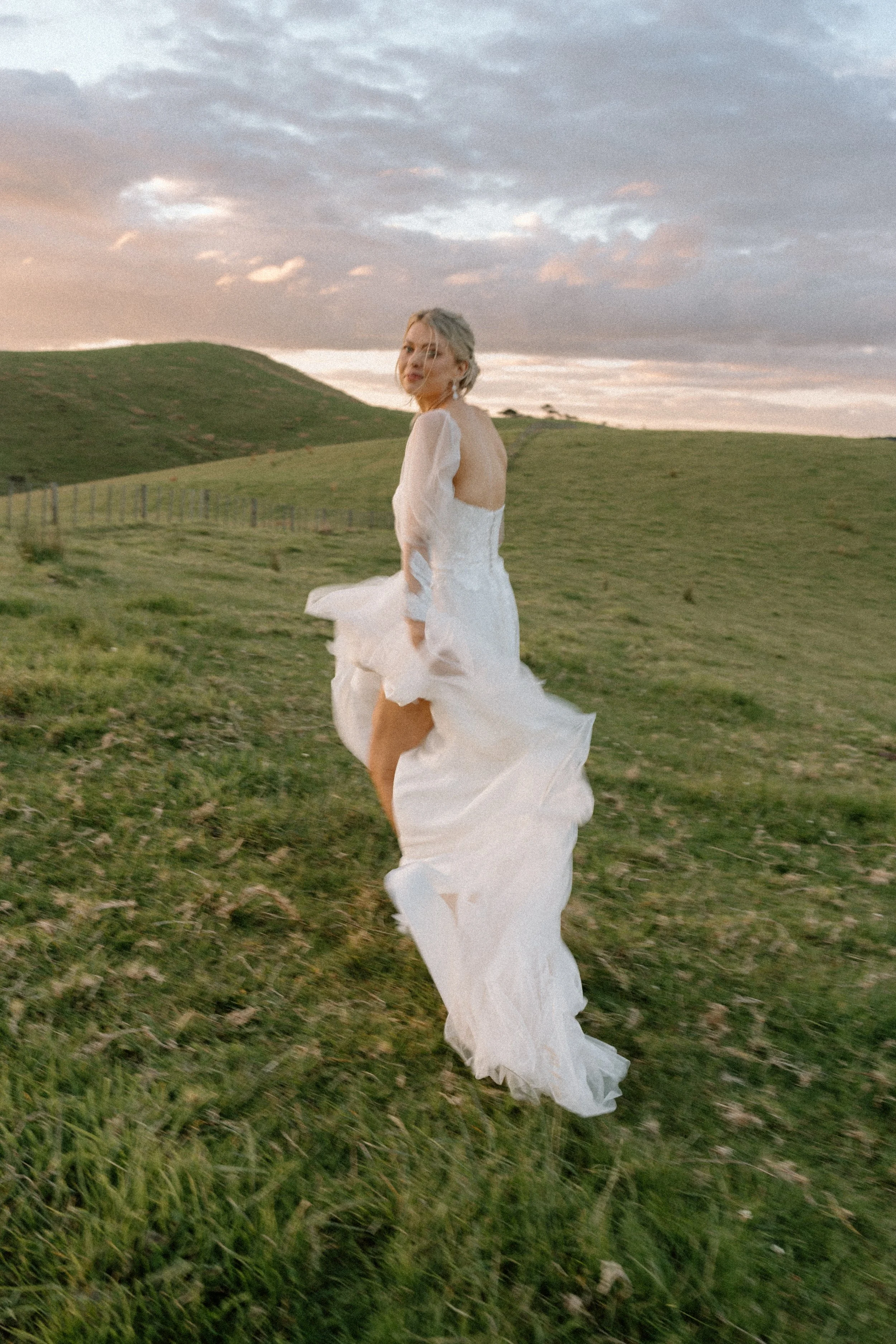 Angela+Daniel_Baylys-Farm-Wedding-Photographer61.jpg