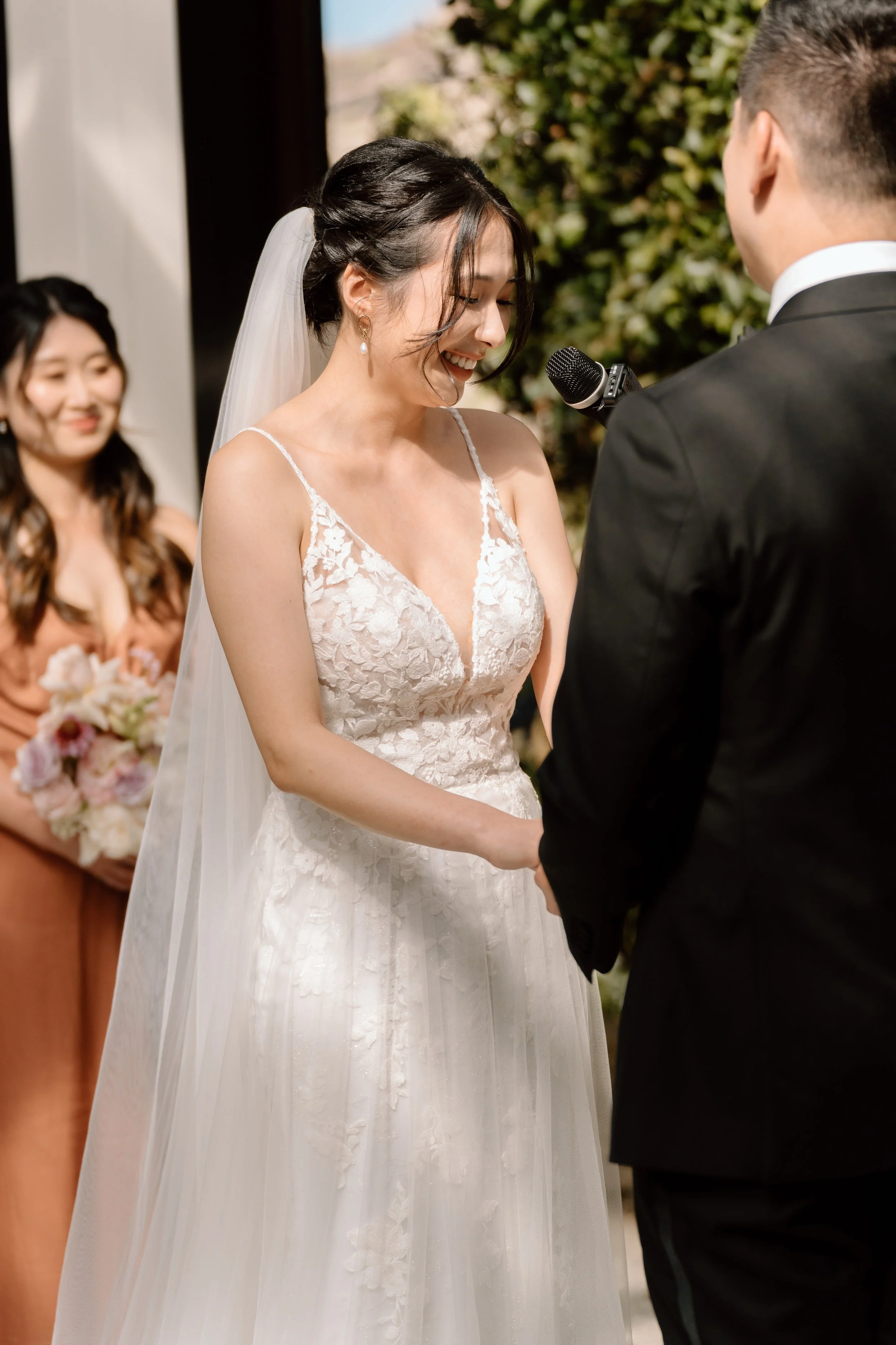 Carol+Wes-Mudbrick-Vineyard-Waiheke-Wedding-Photographer58.jpg