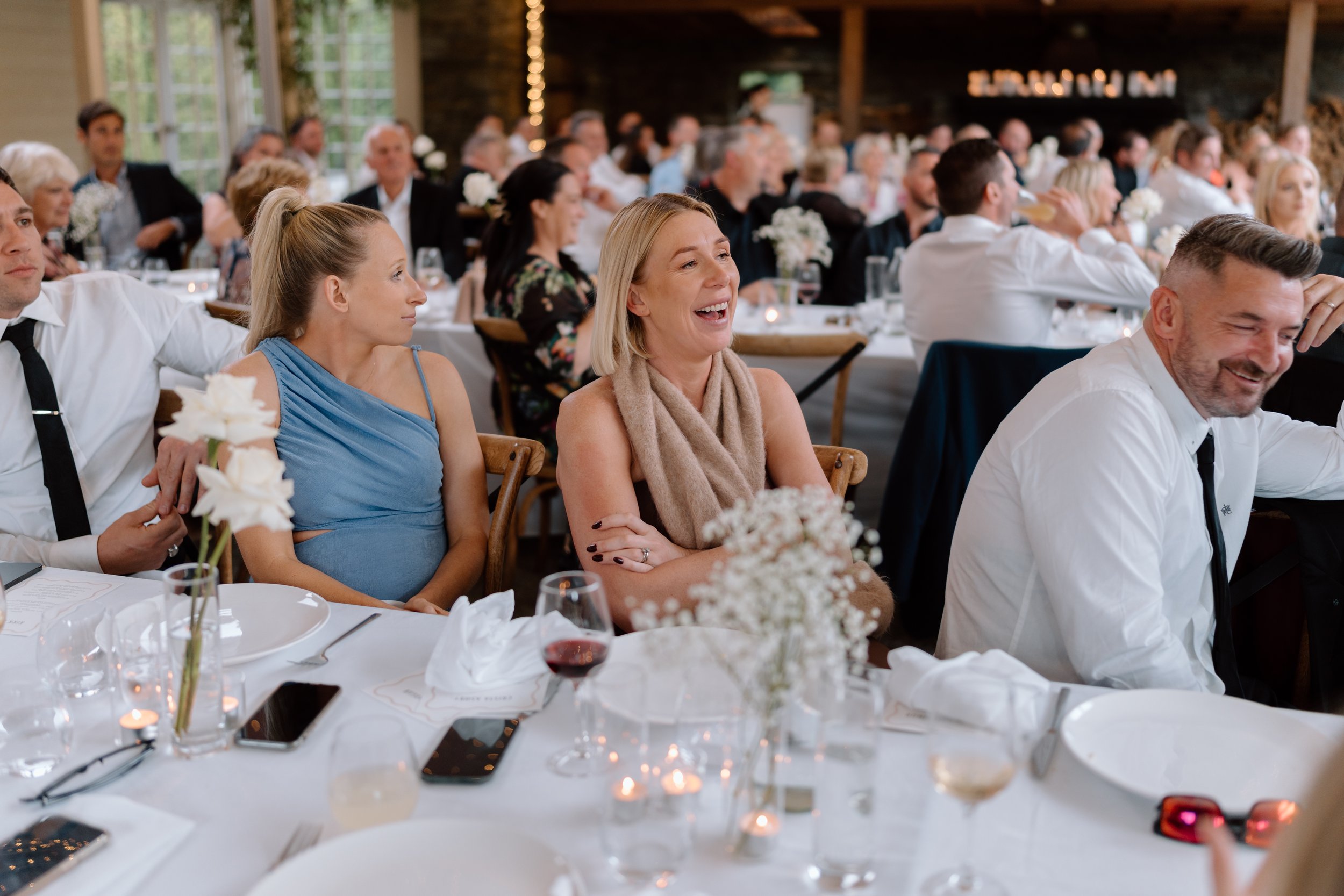 Bree+Dan_The-Winehouse-Queenstown-Wedding-Photographer65.jpg