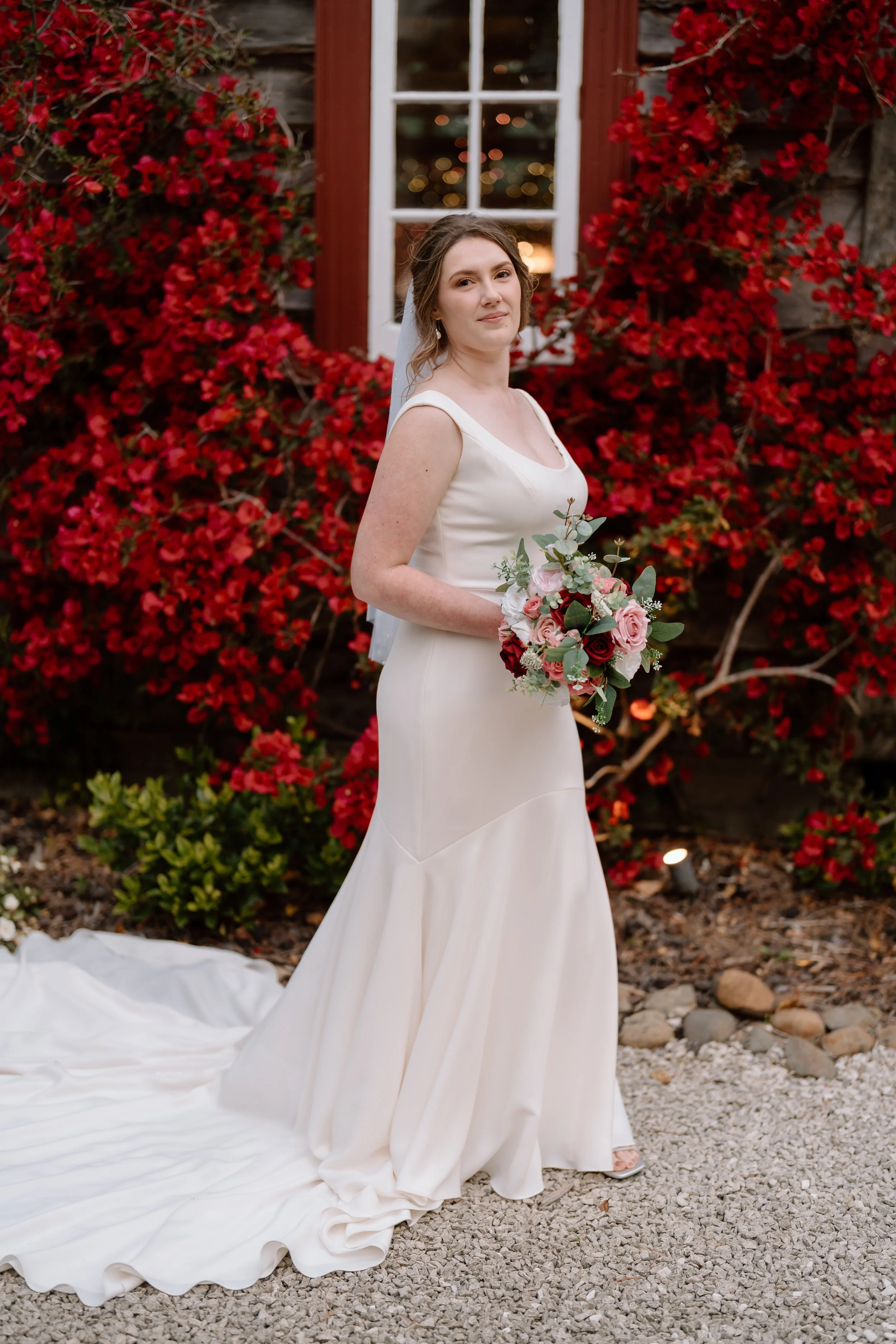 Kumeu-Valley-Estate-Auckland-Wedding-Venue-Tash-and-Luis23.jpg